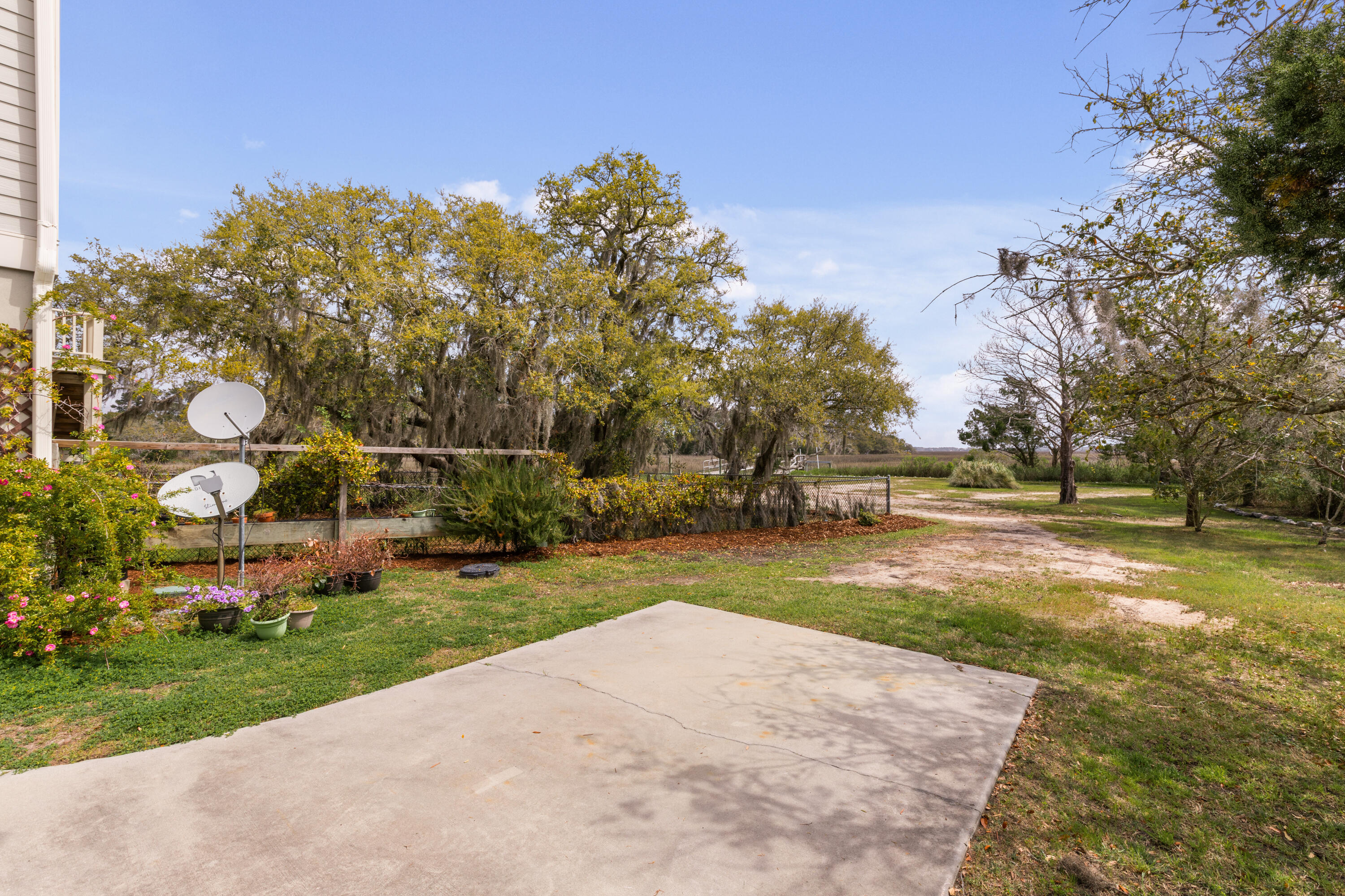 2480 Royal Oak Drive