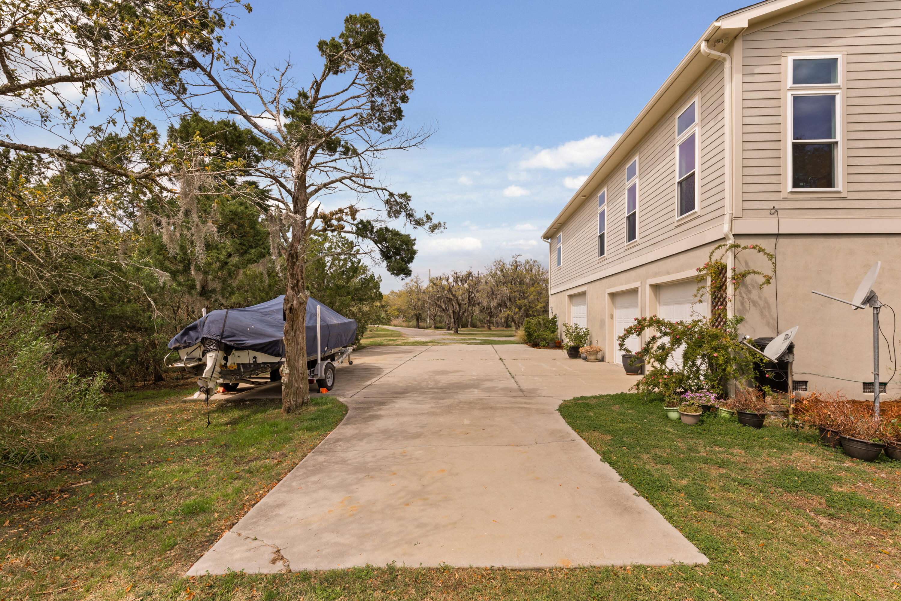 2480 Royal Oak Drive