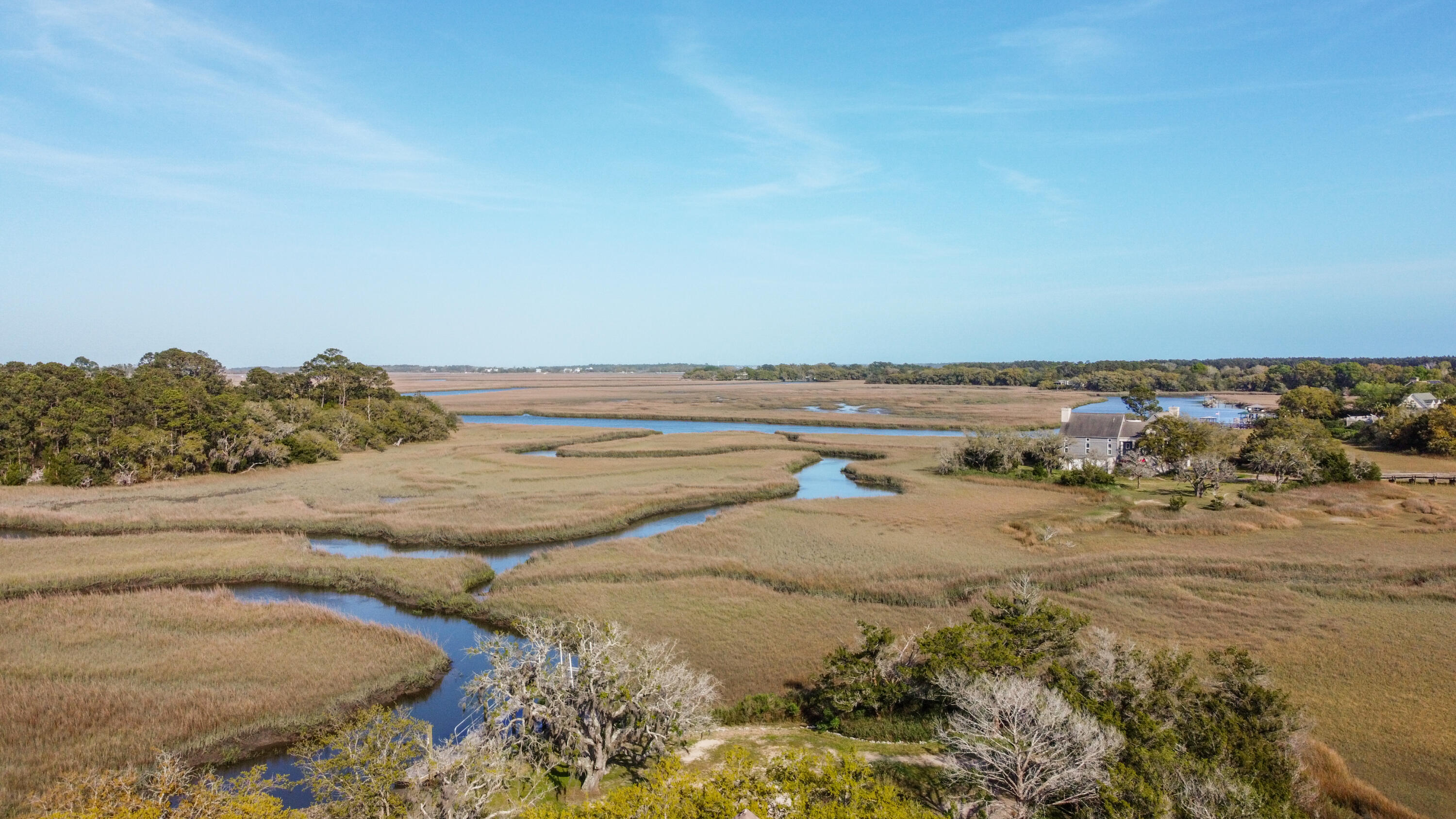 2480 Royal Oak Drive