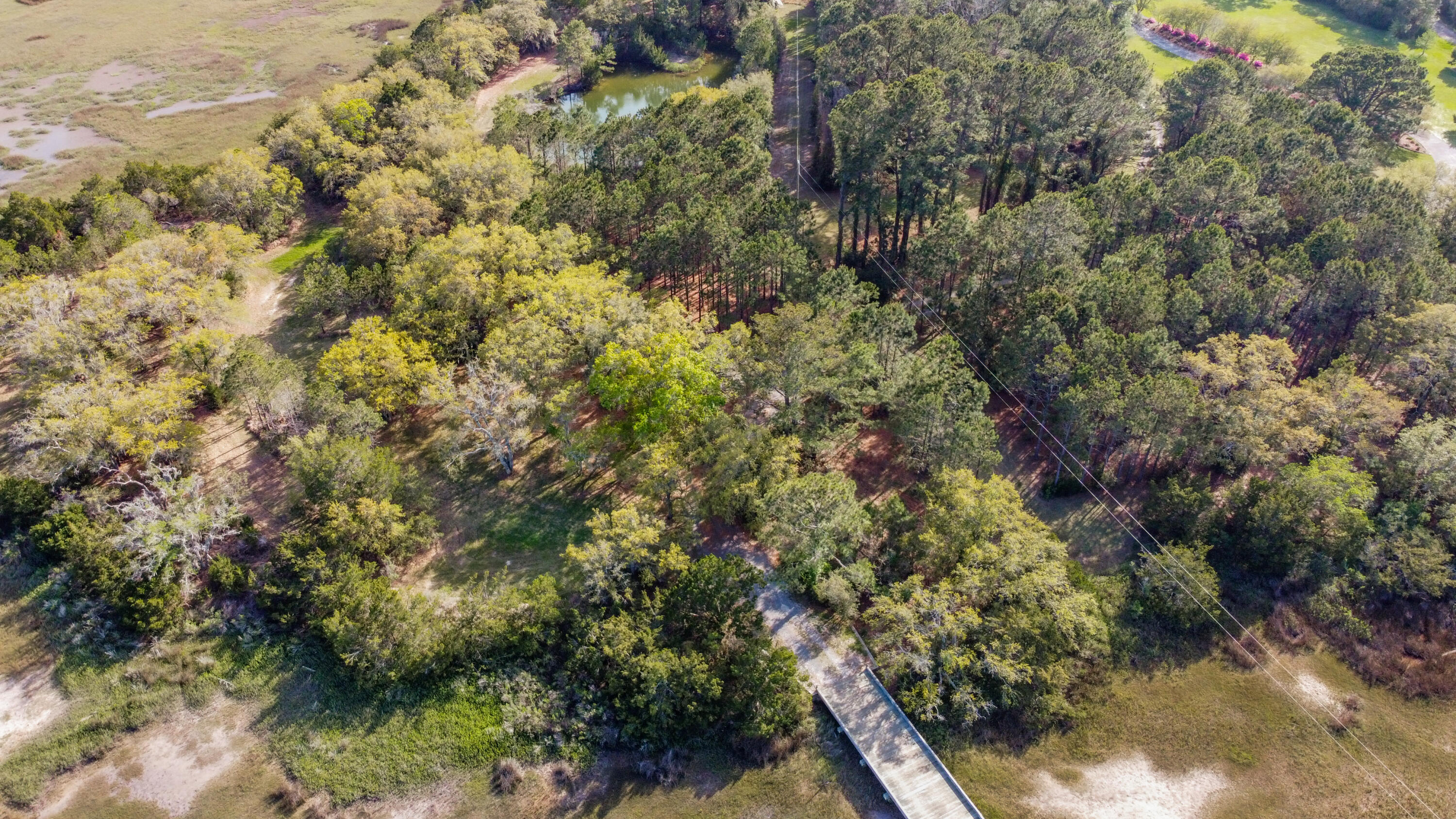 2480 Royal Oak Drive