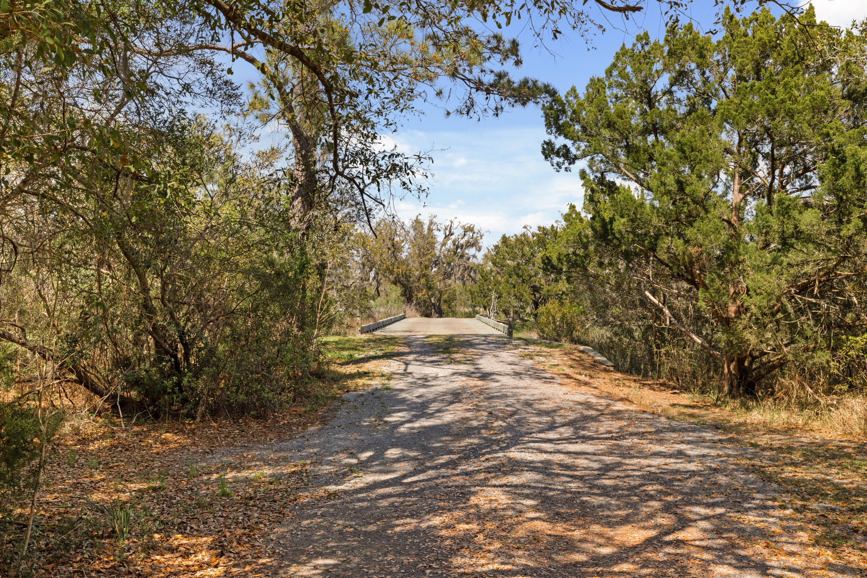 2480 Royal Oak Drive