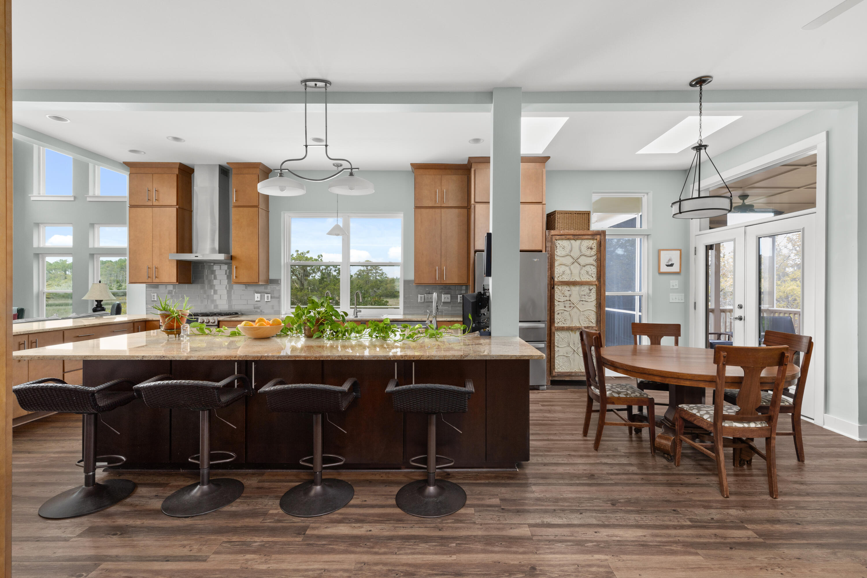 2480 Royal Oak Drive