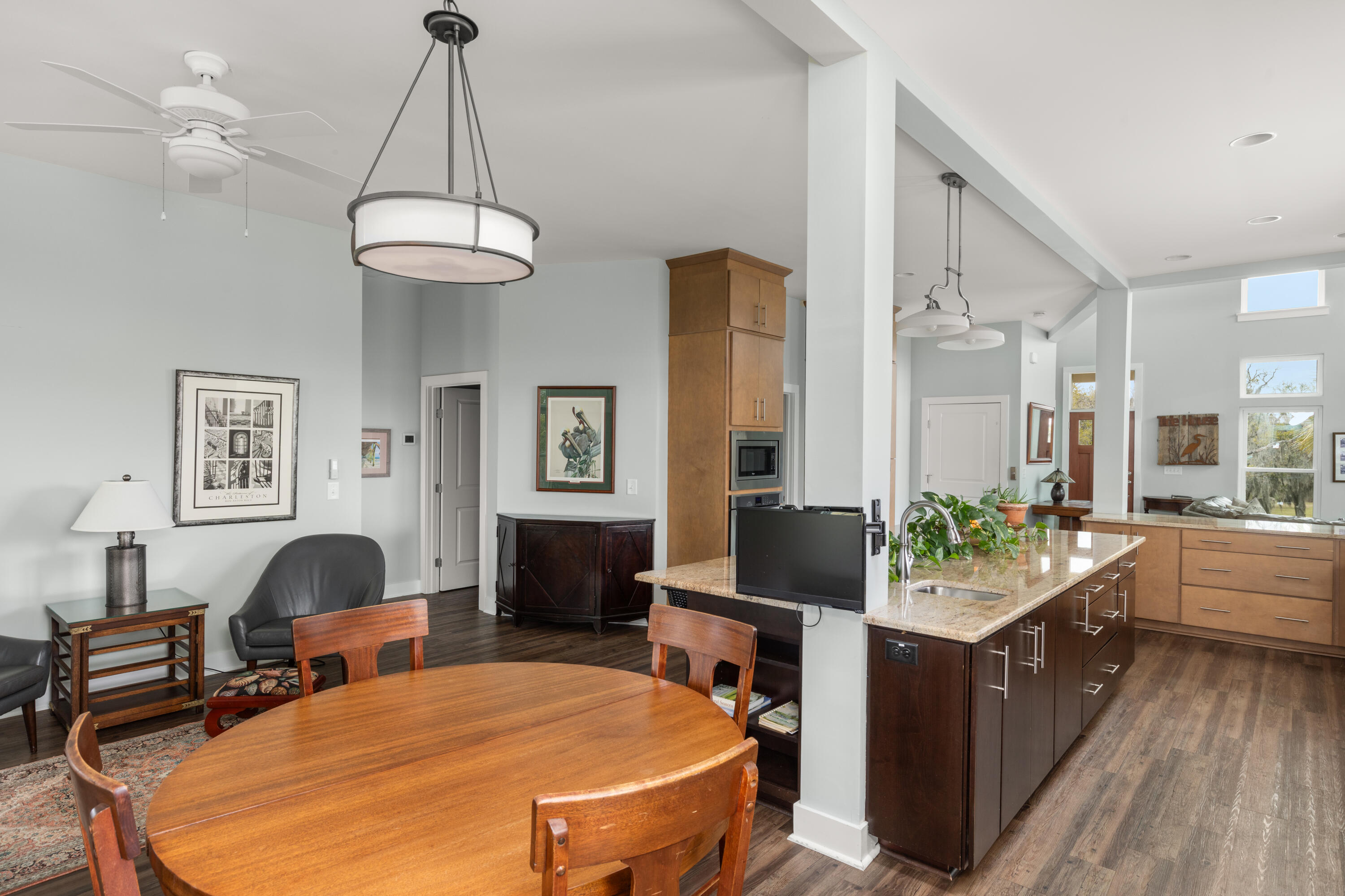 2480 Royal Oak Drive