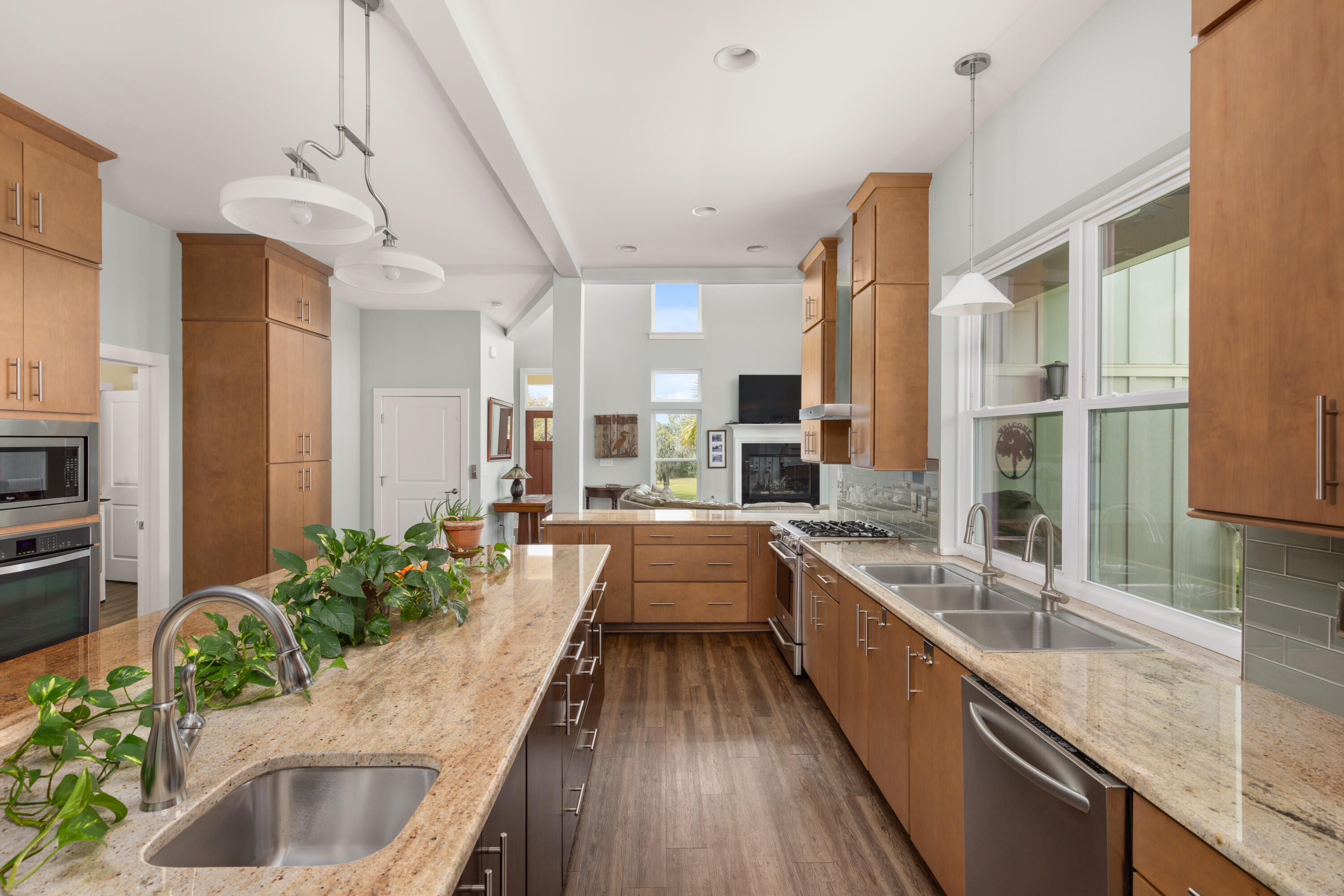 2480 Royal Oak Drive