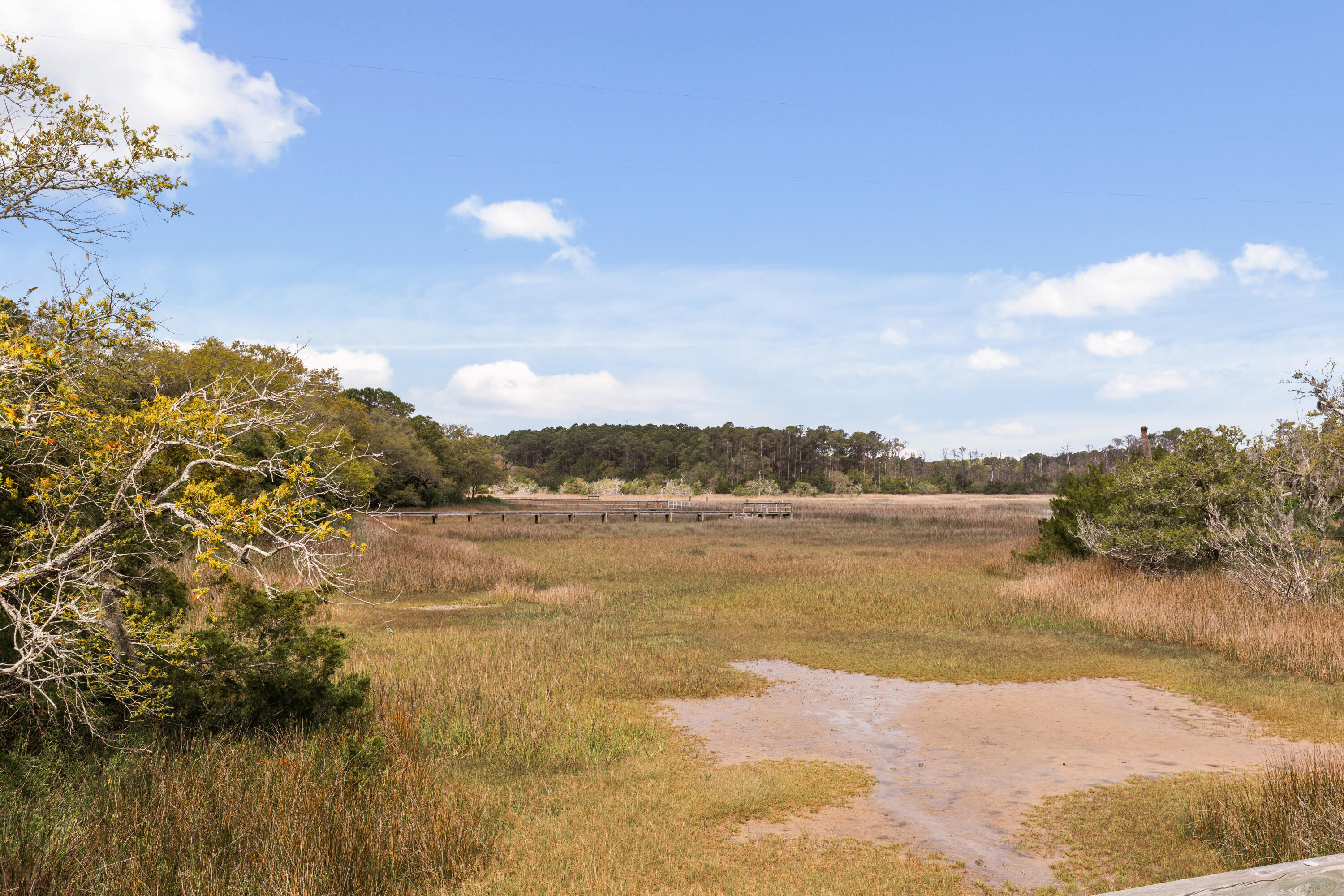 2480 Royal Oak Drive