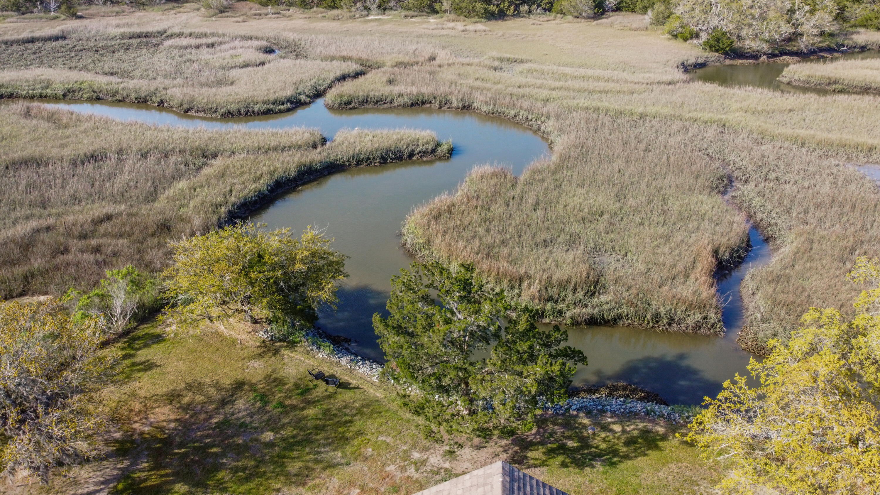 2480 Royal Oak Drive