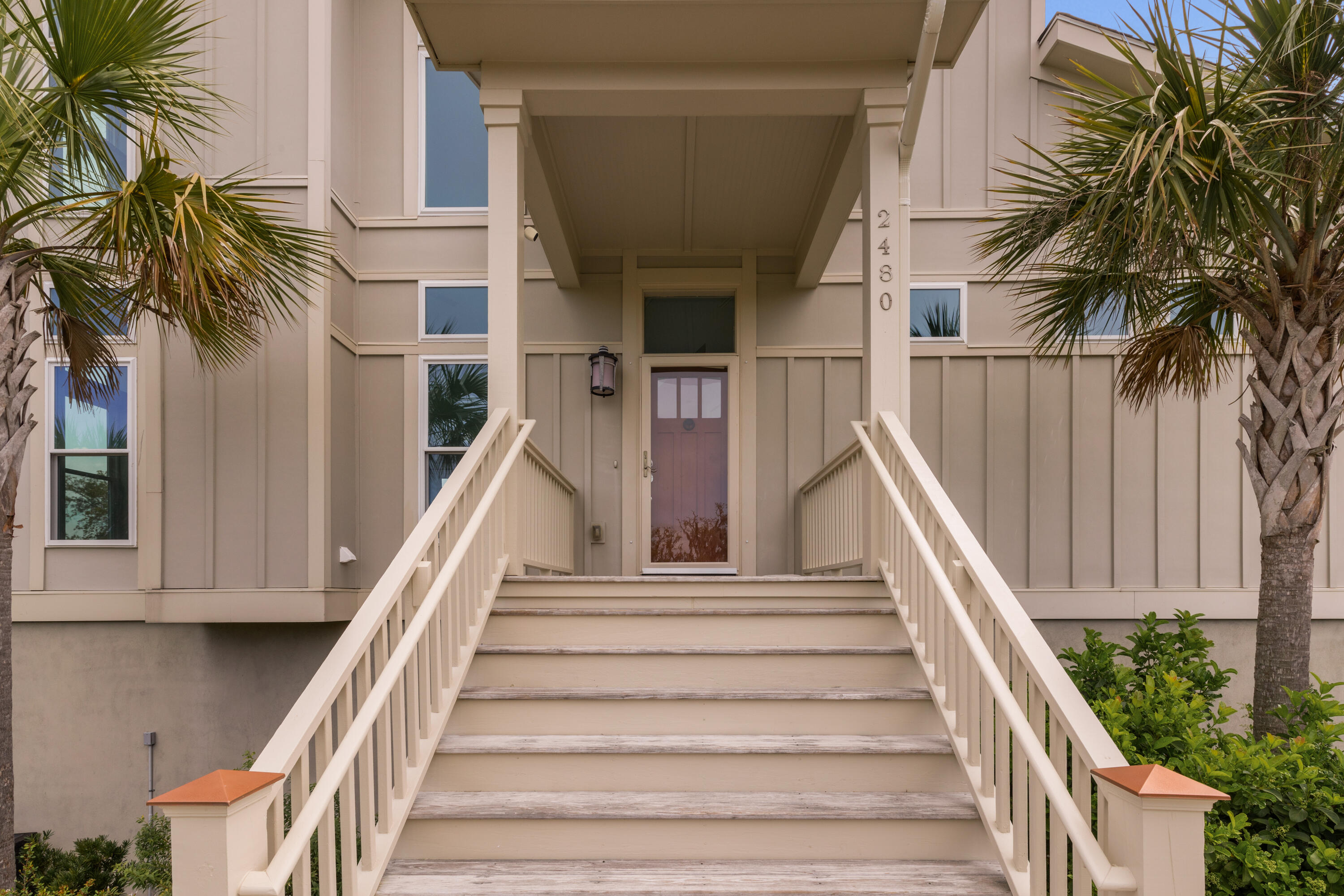 2480 Royal Oak Drive