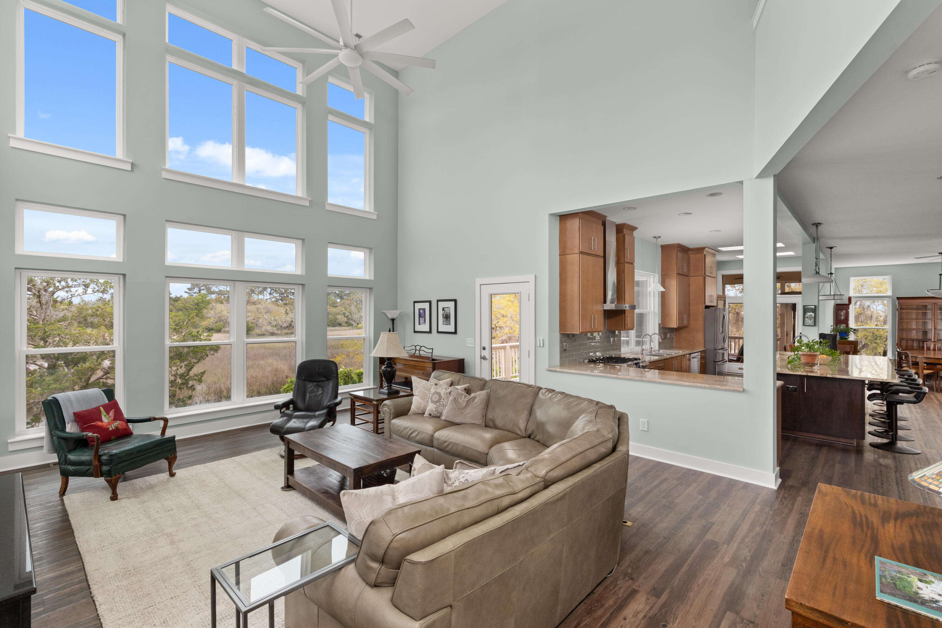 2480 Royal Oak Drive