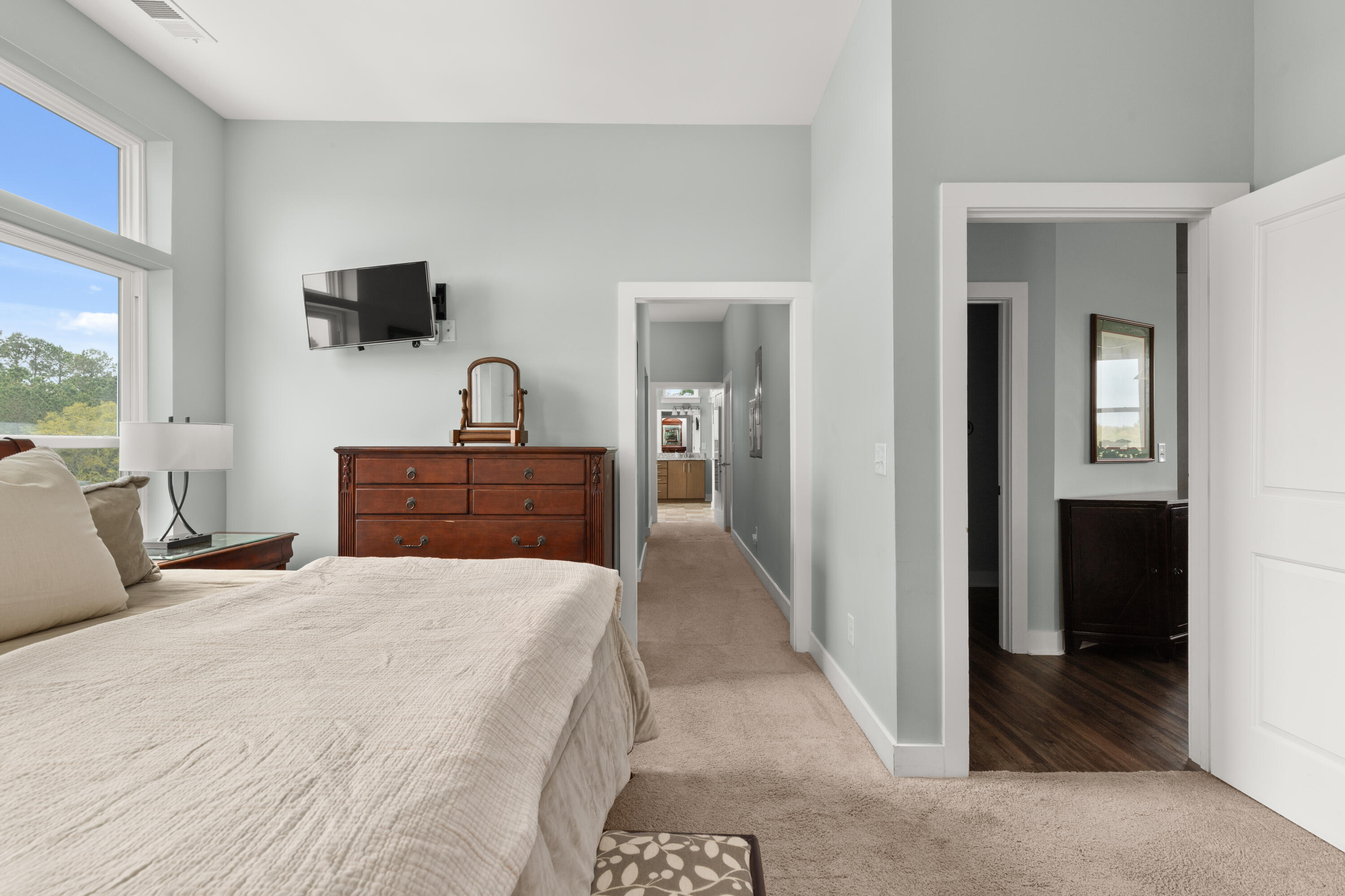 2480 Royal Oak Drive