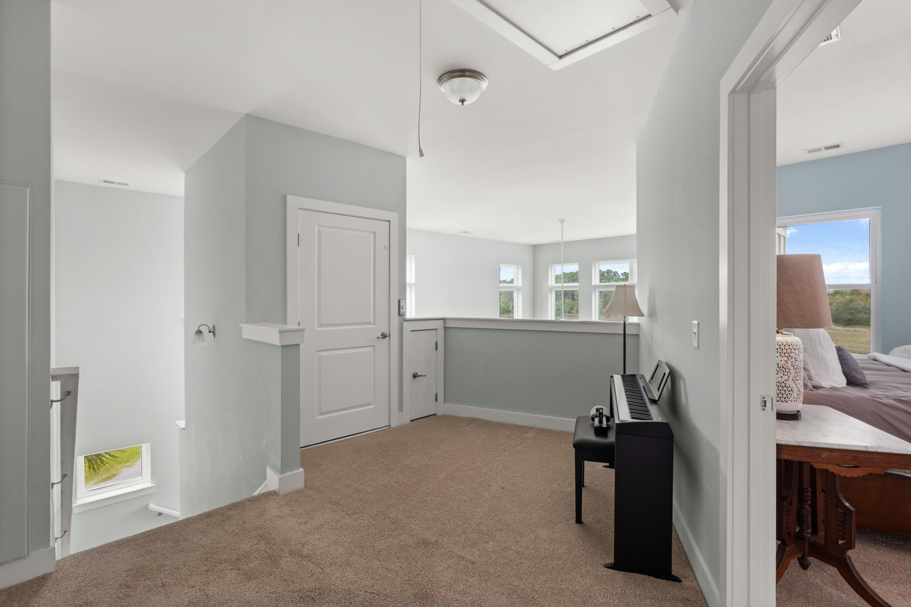 2480 Royal Oak Drive