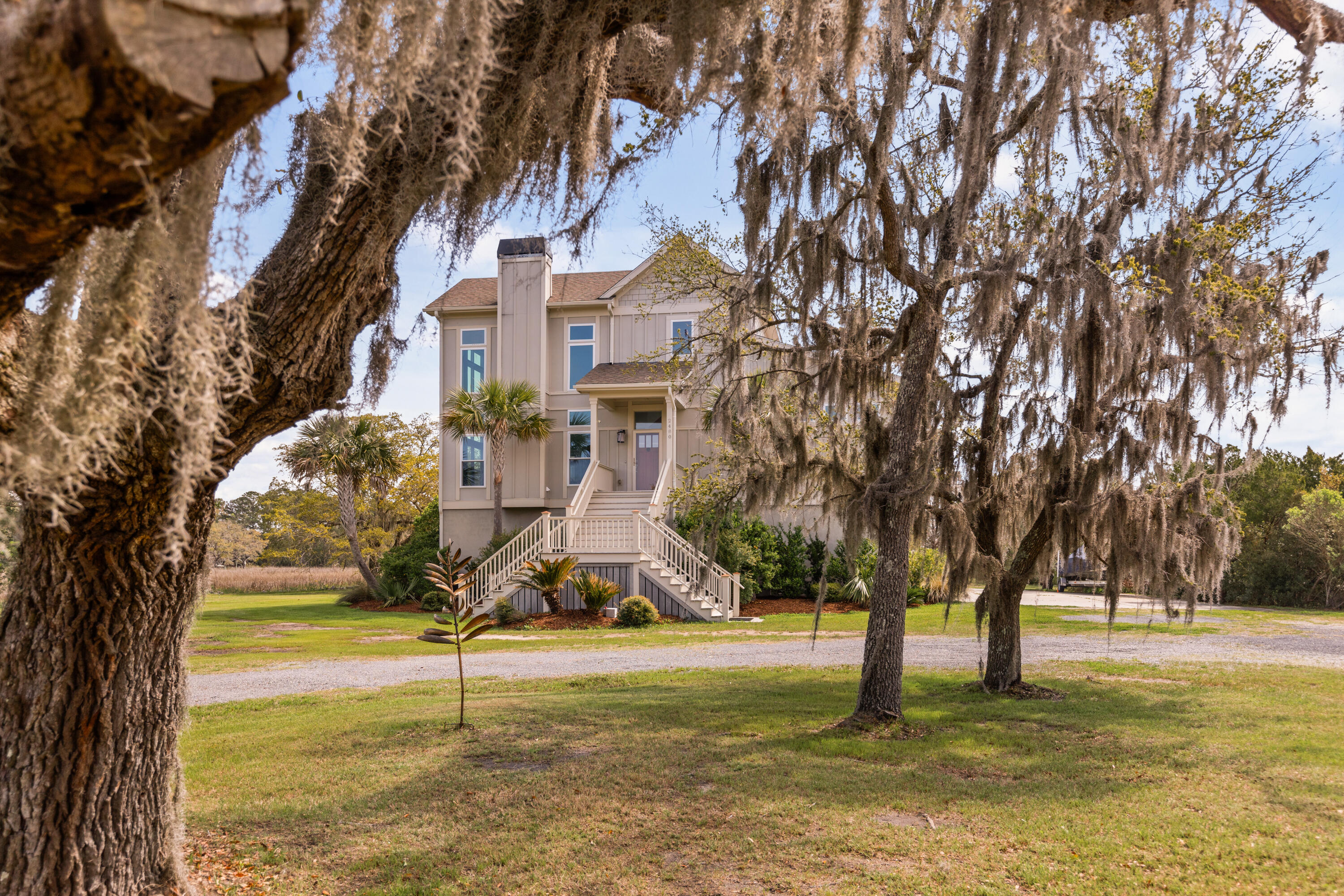 2480 Royal Oak Drive