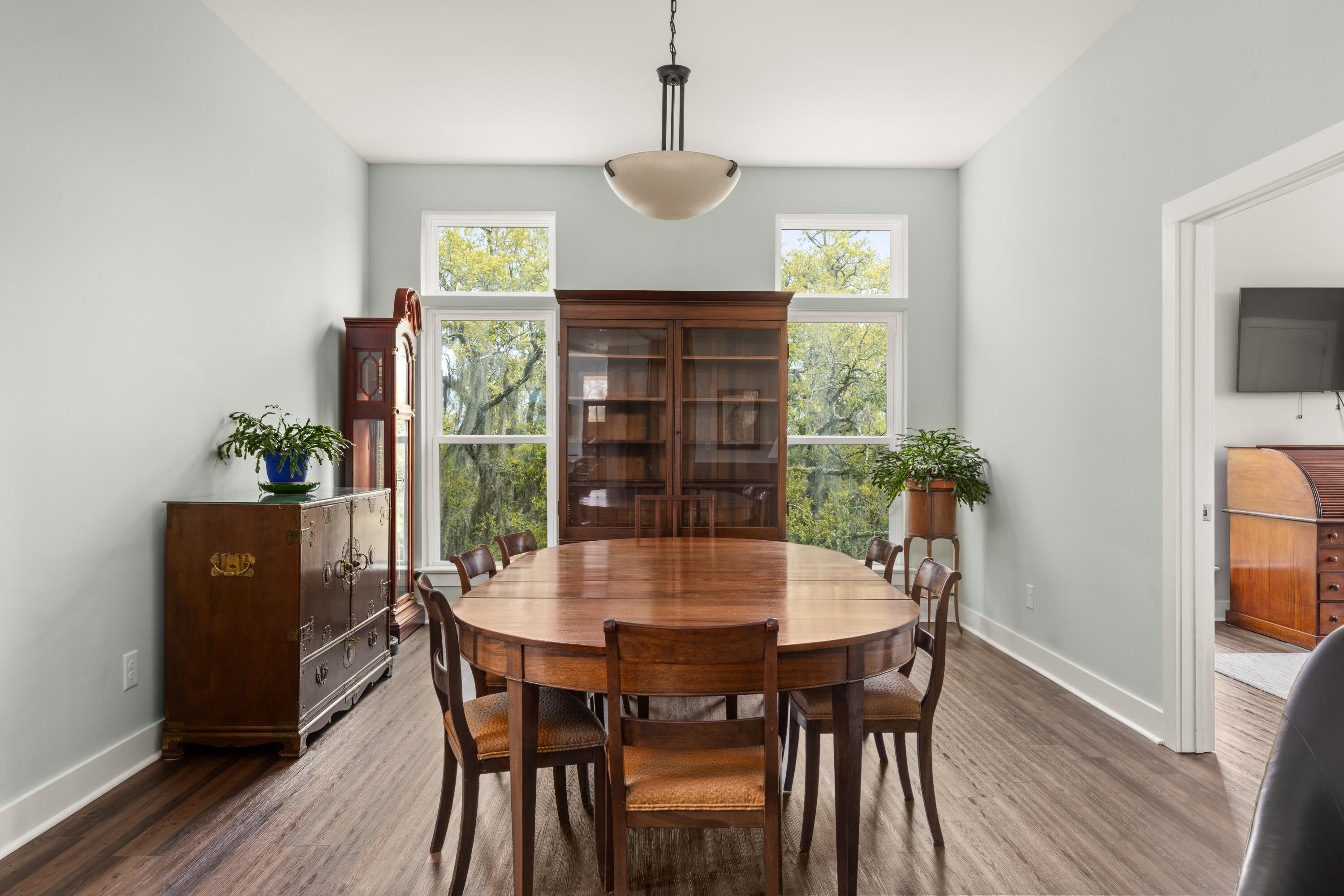 2480 Royal Oak Drive