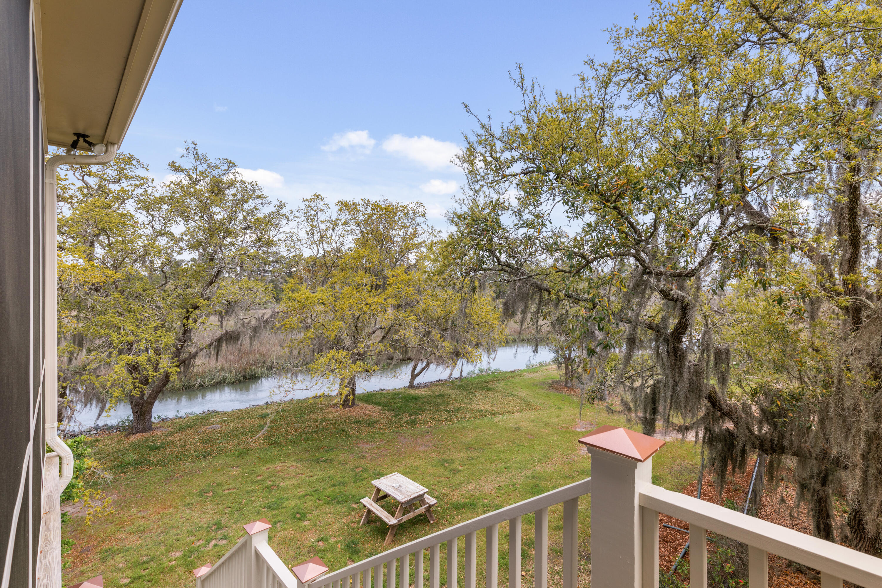 2480 Royal Oak Drive