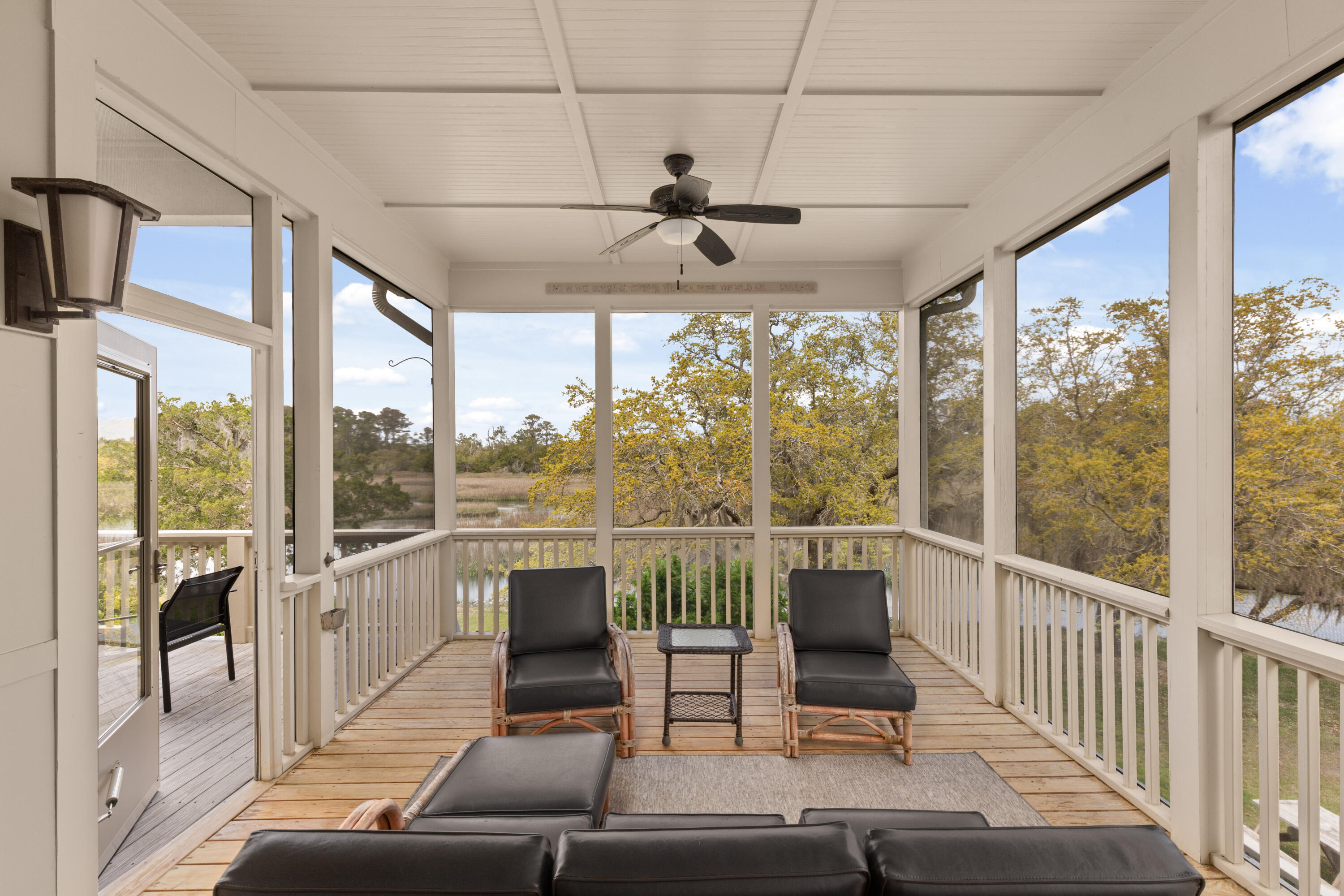 2480 Royal Oak Drive