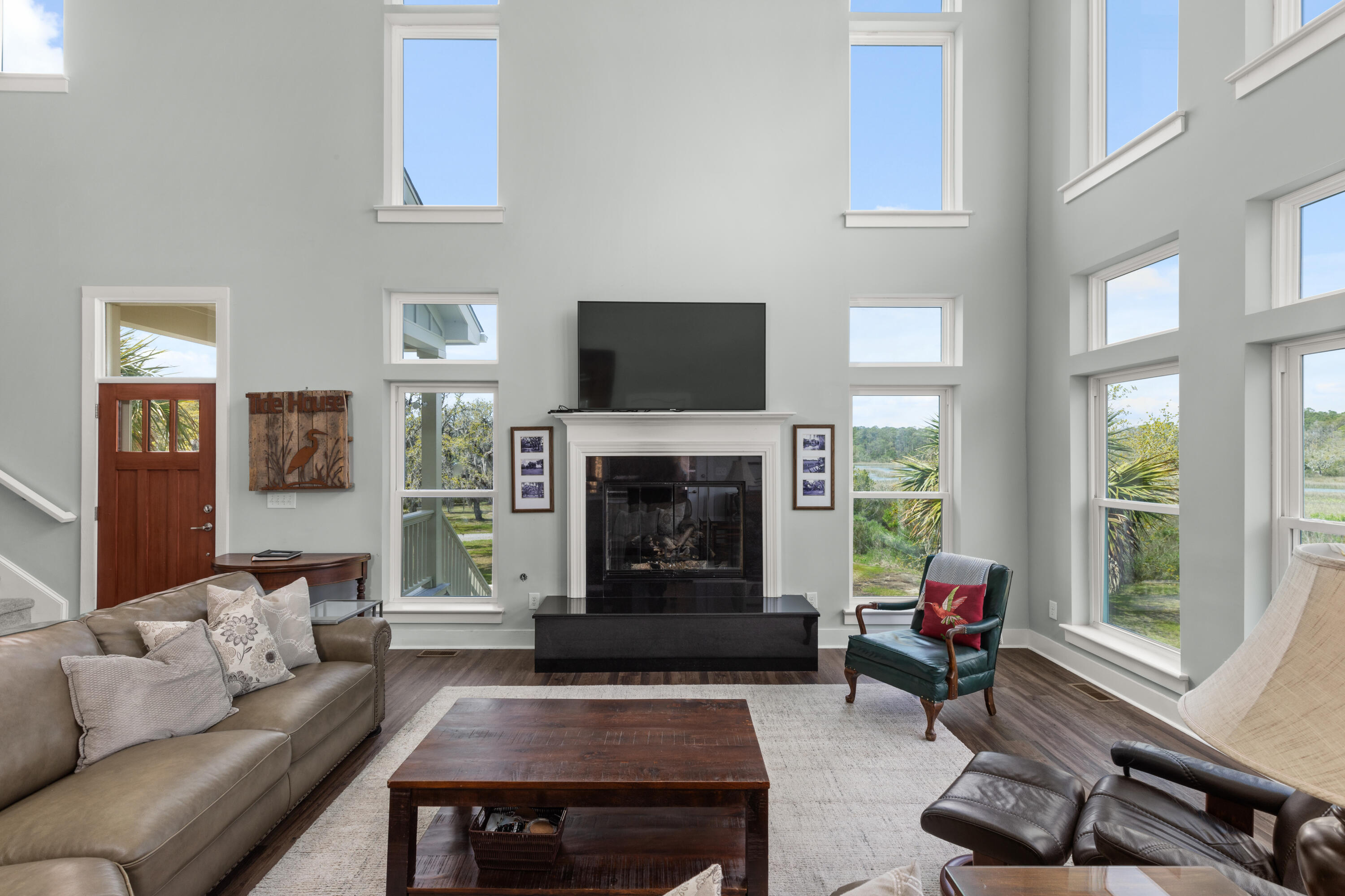 2480 Royal Oak Drive