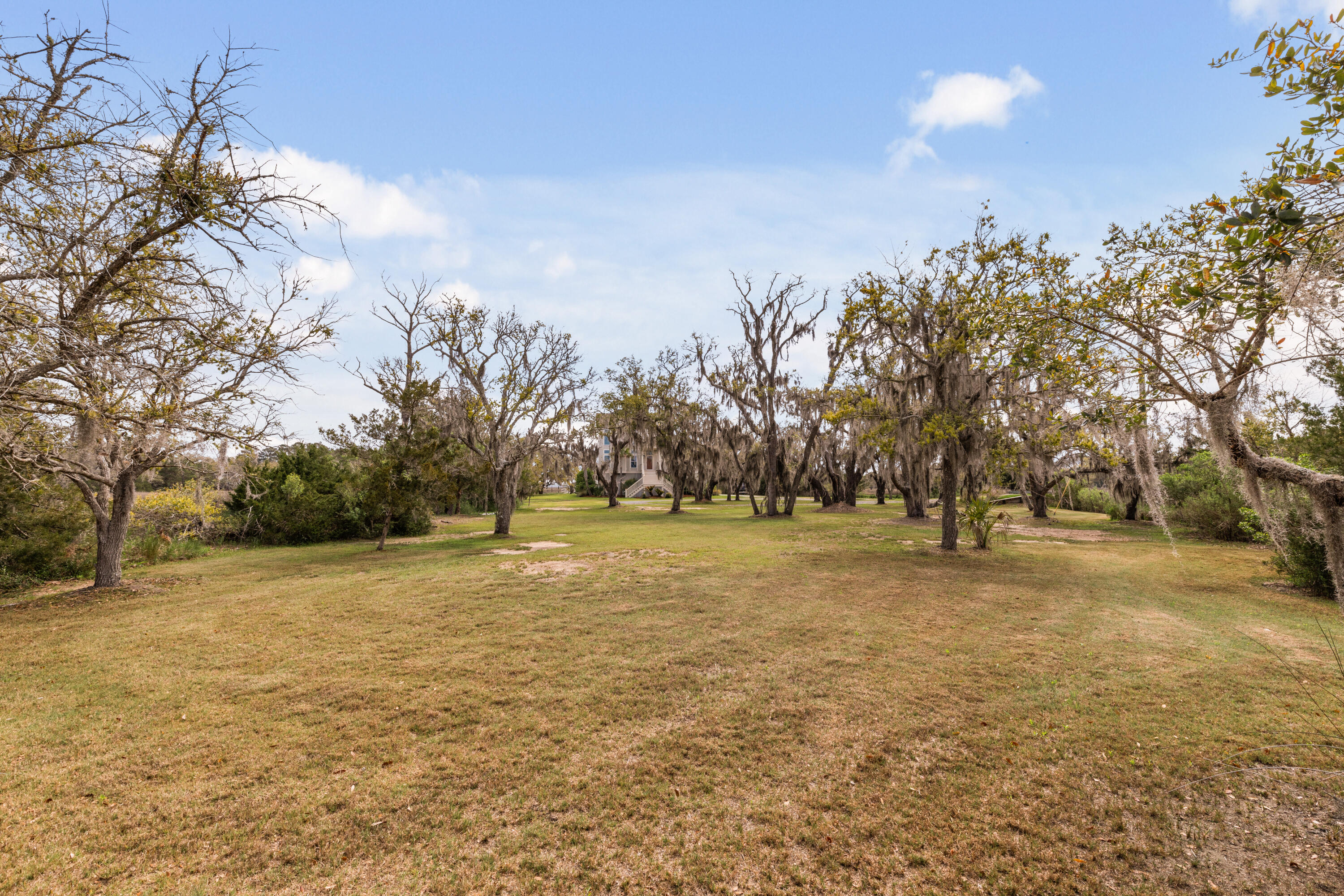 2480 Royal Oak Drive