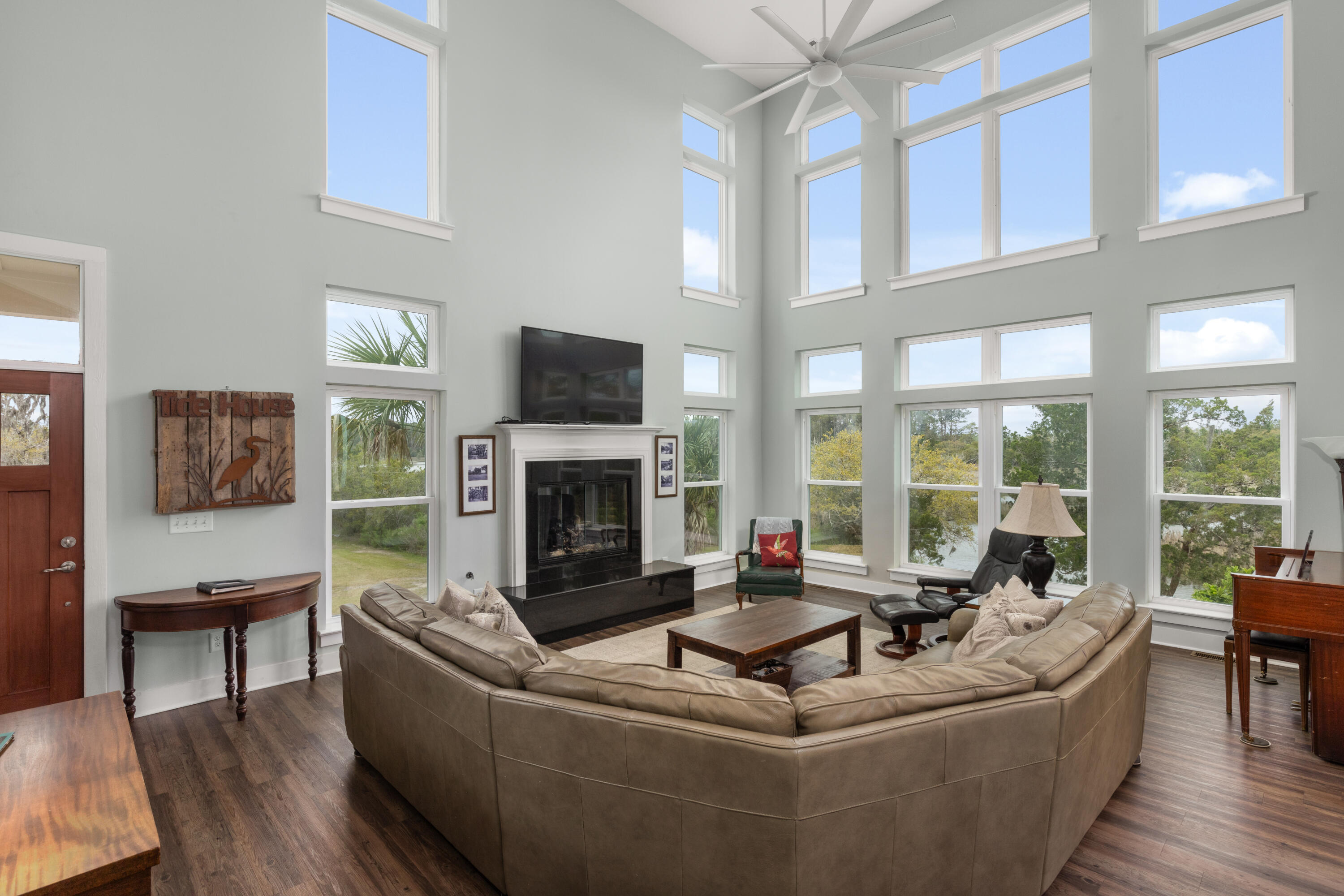 2480 Royal Oak Drive