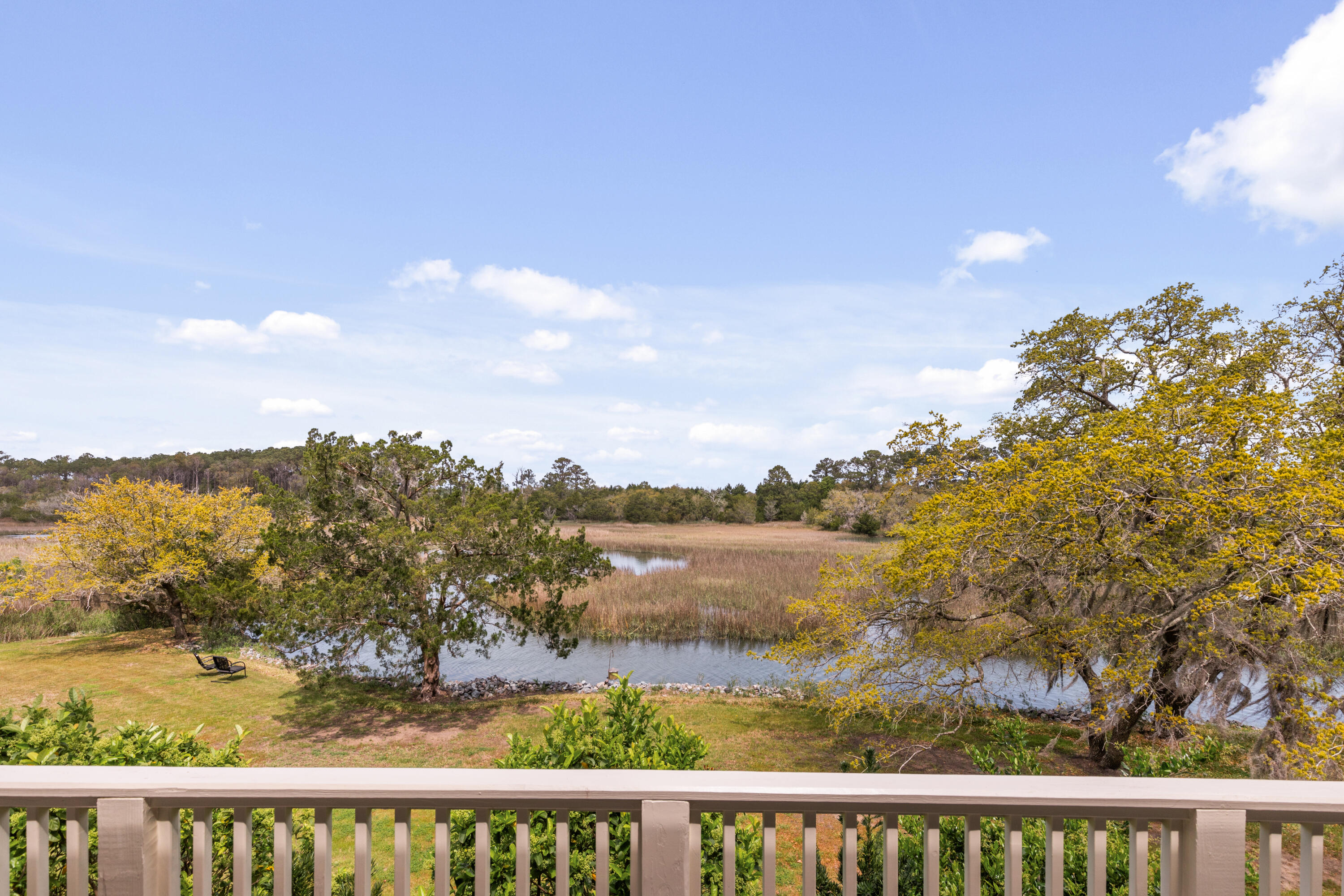 2480 Royal Oak Drive