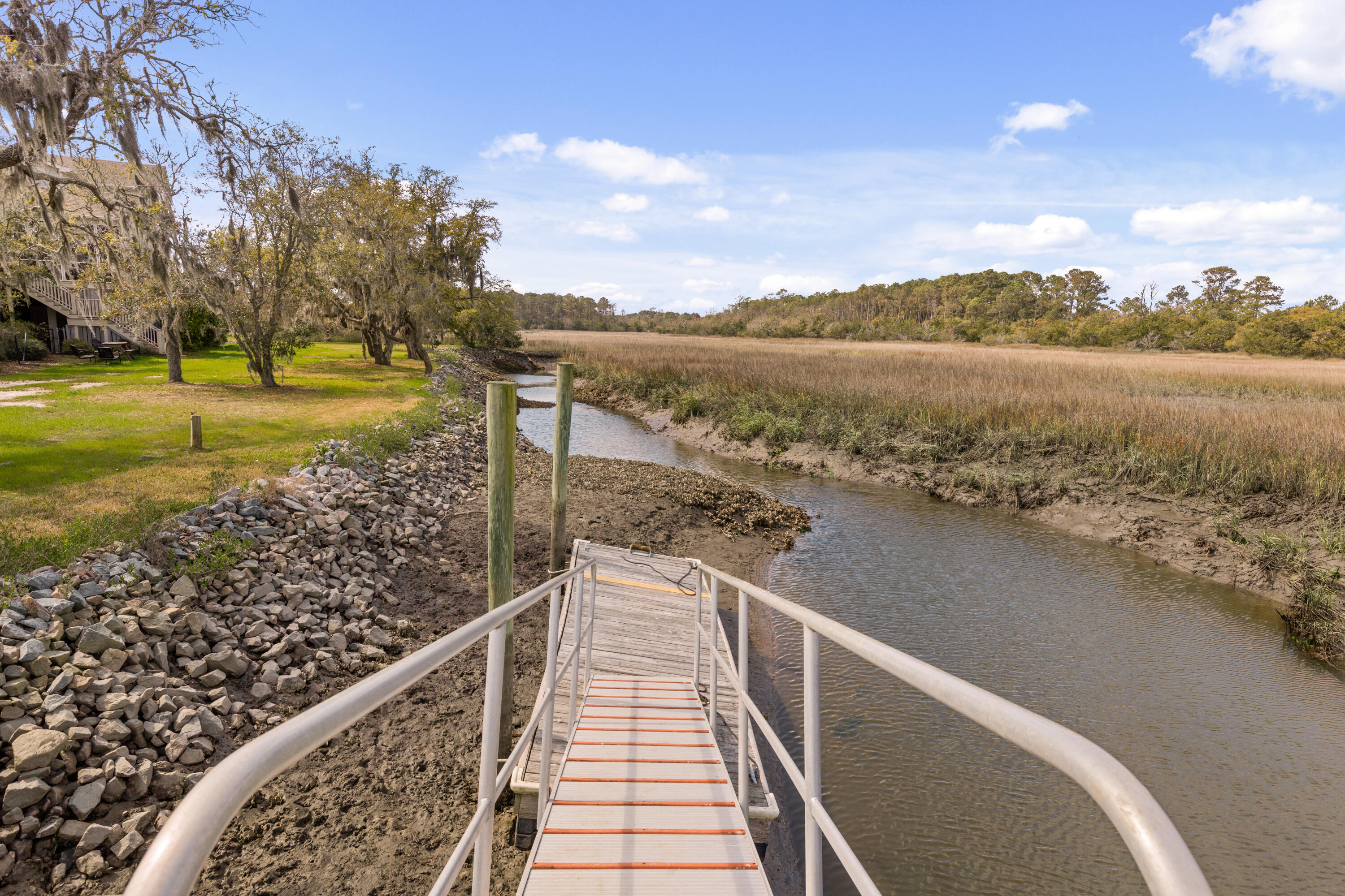 2480 Royal Oak Drive