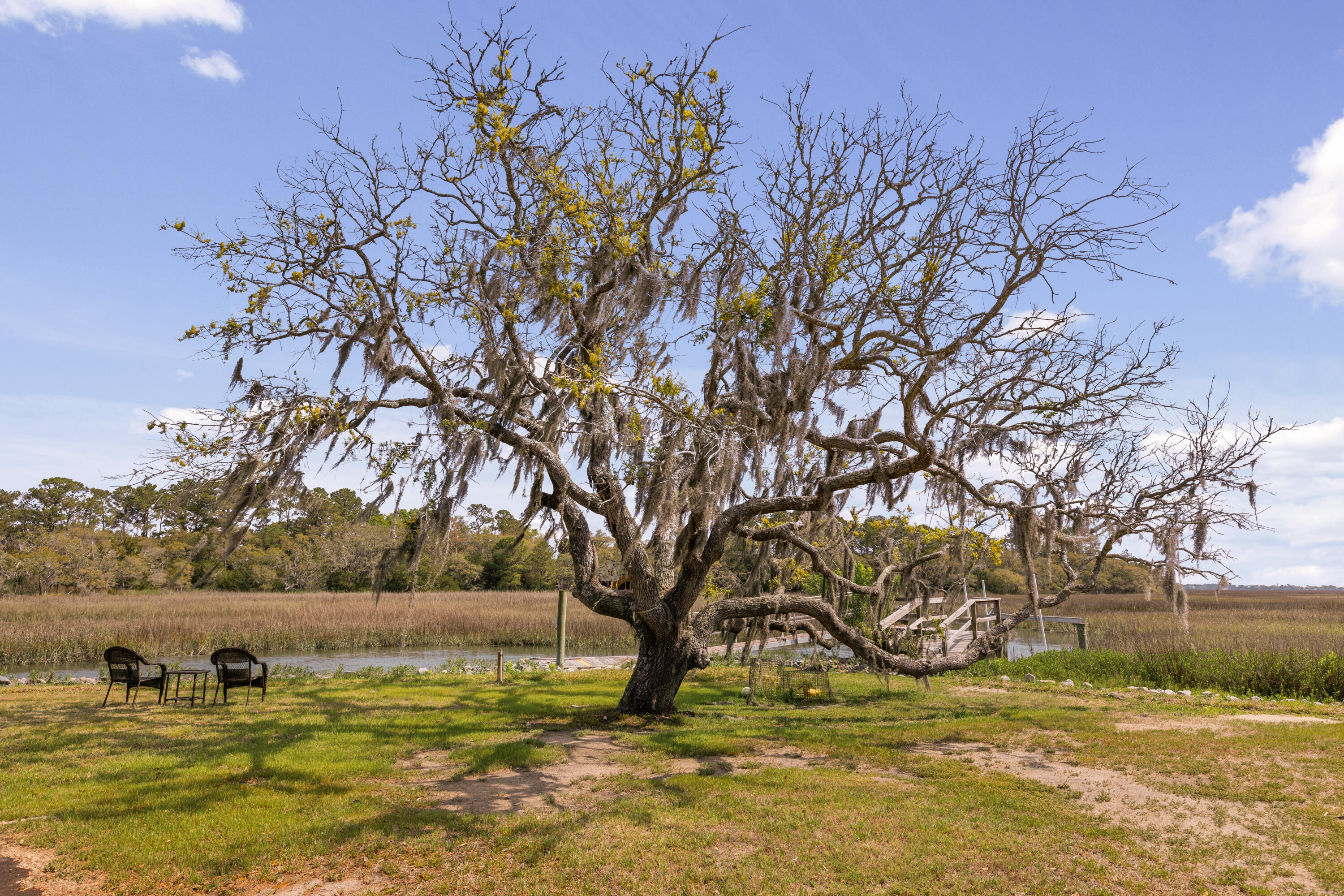 2480 Royal Oak Drive