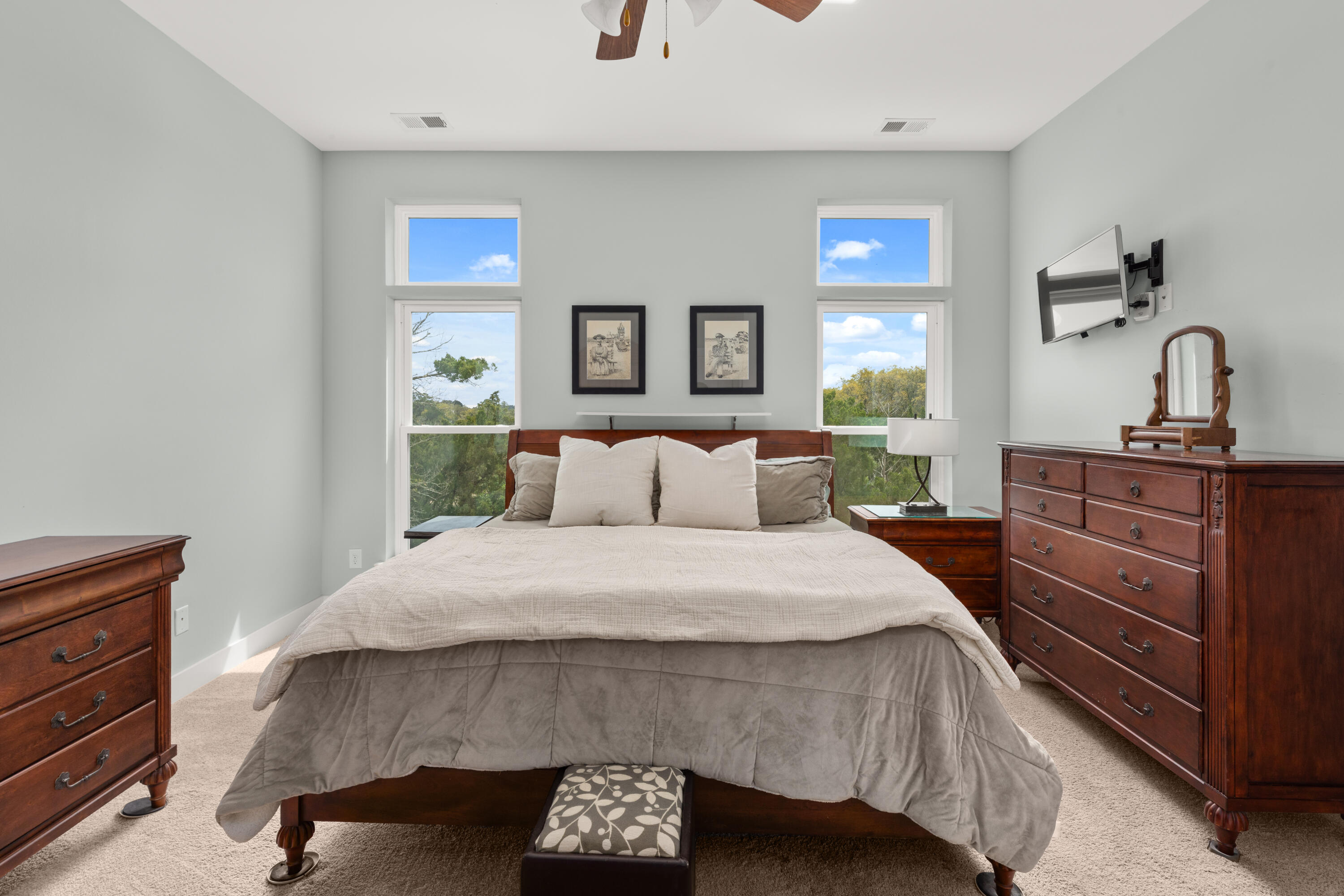 2480 Royal Oak Drive