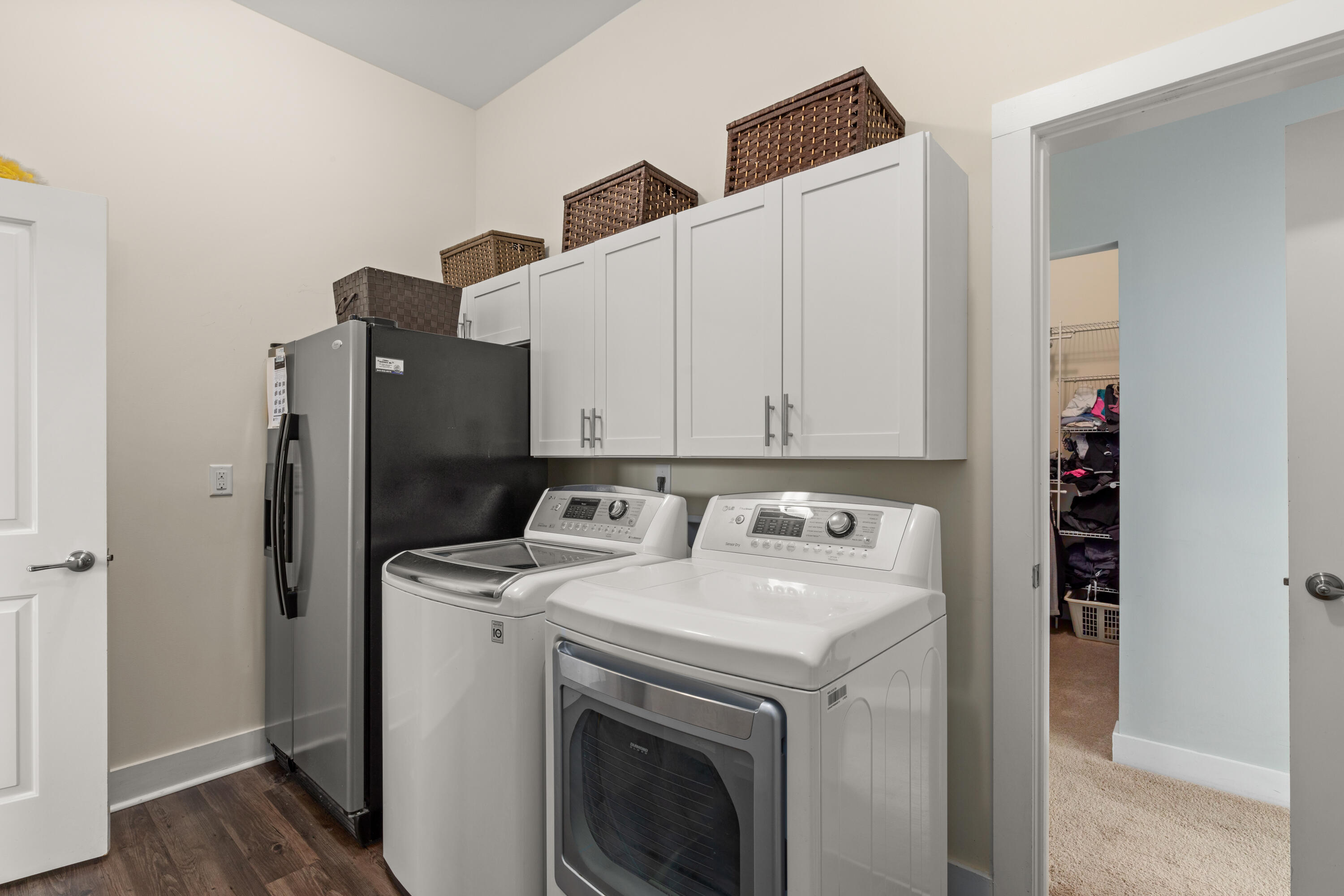 2480 Royal Oak Drive