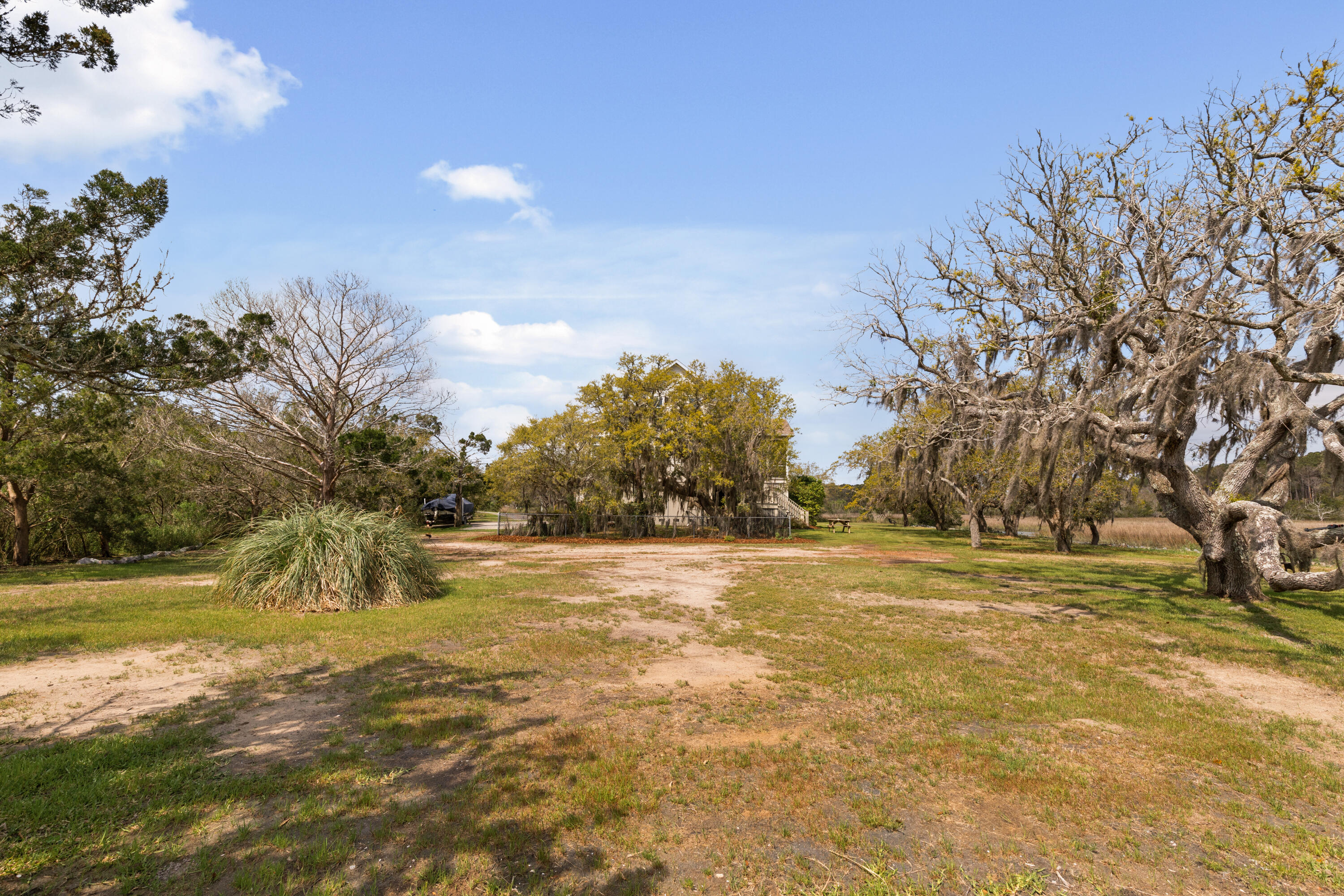 2480 Royal Oak Drive