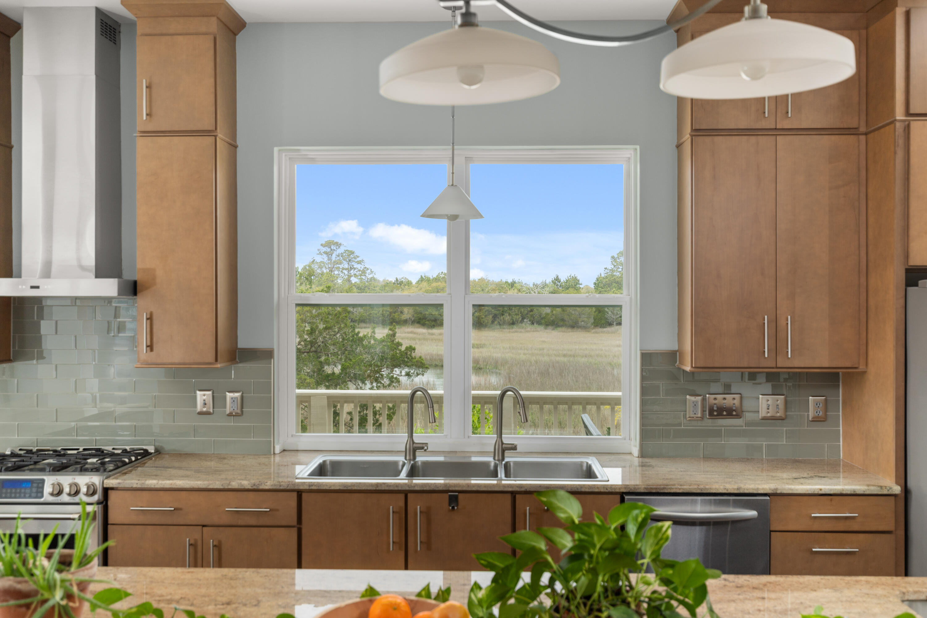 2480 Royal Oak Drive