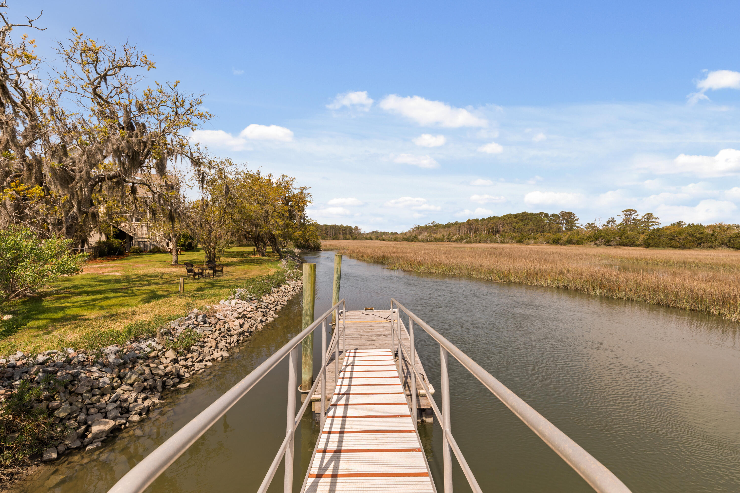 2480 Royal Oak Drive