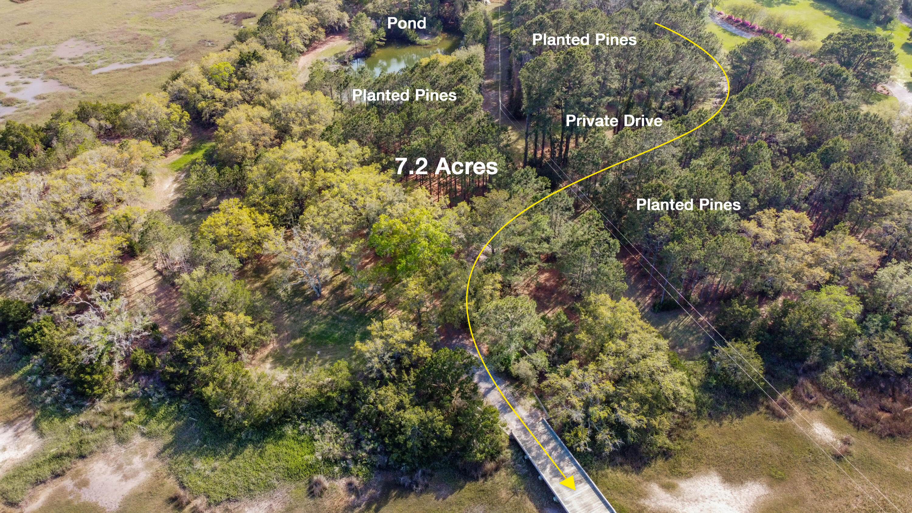 2480 Royal Oak Drive