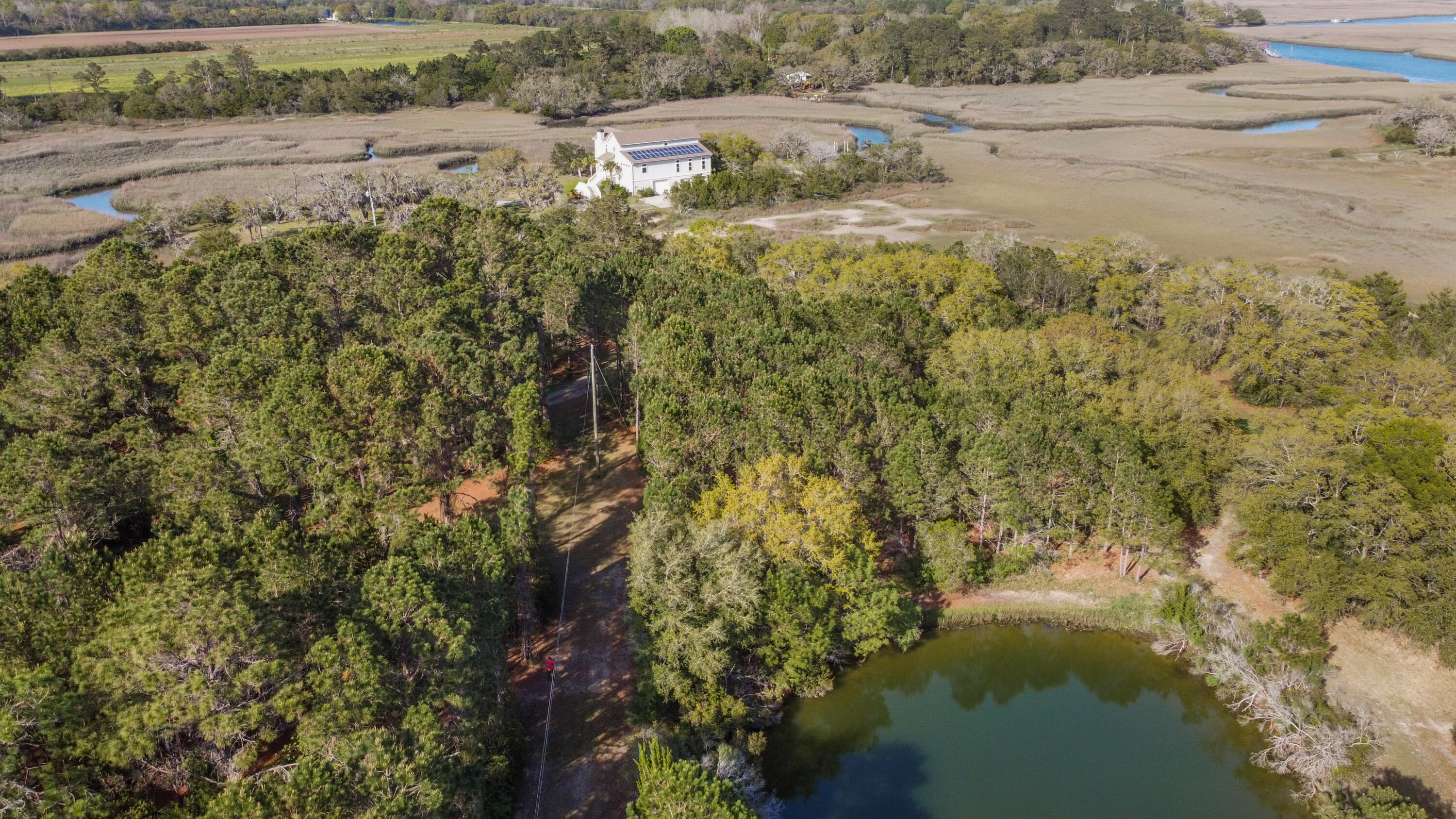 2480 Royal Oak Drive