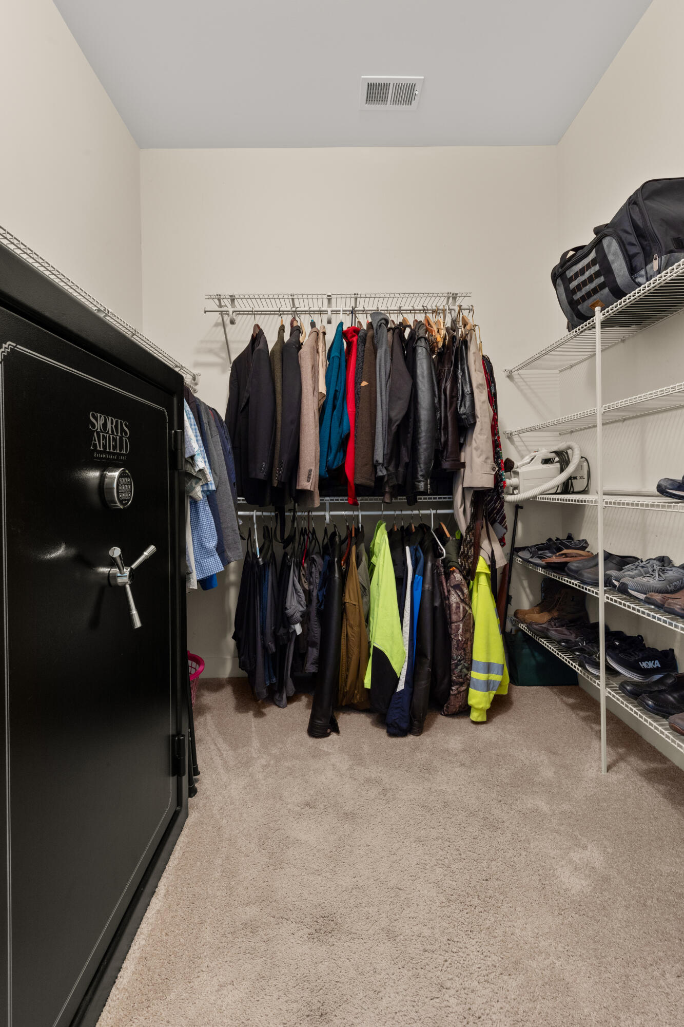 2480 Royal Oak Drive