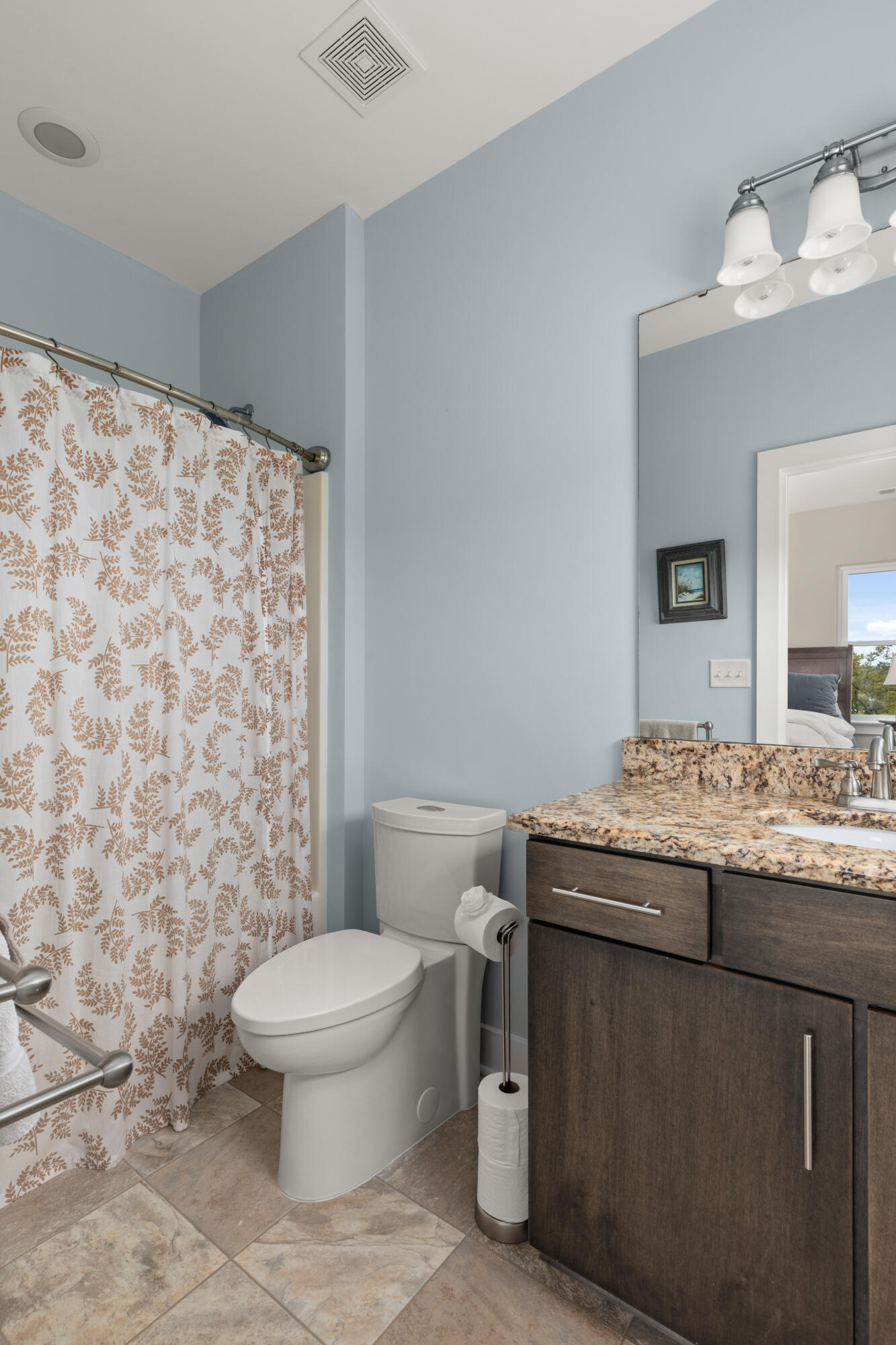 2480 Royal Oak Drive