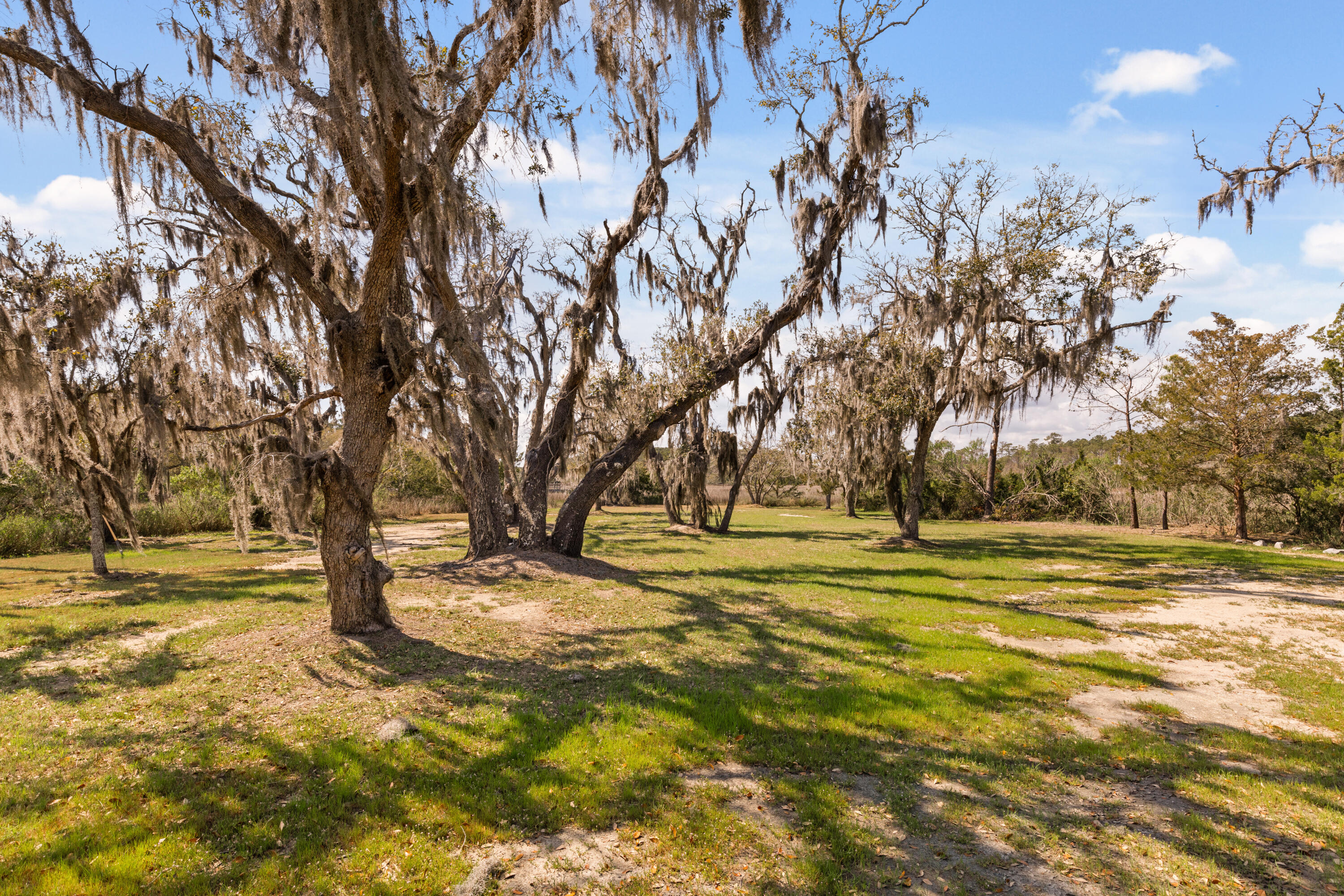 2480 Royal Oak Drive