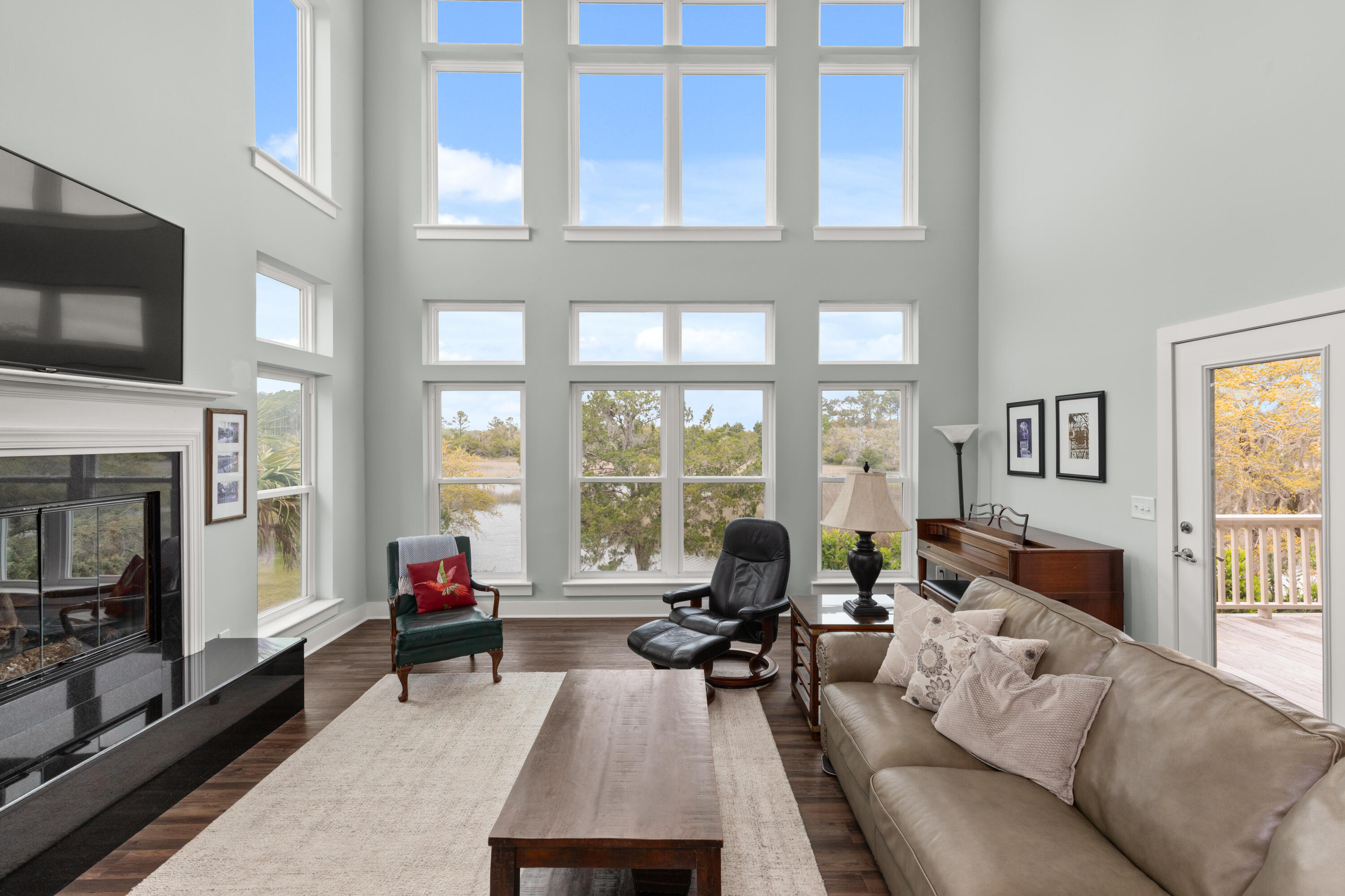 2480 Royal Oak Drive