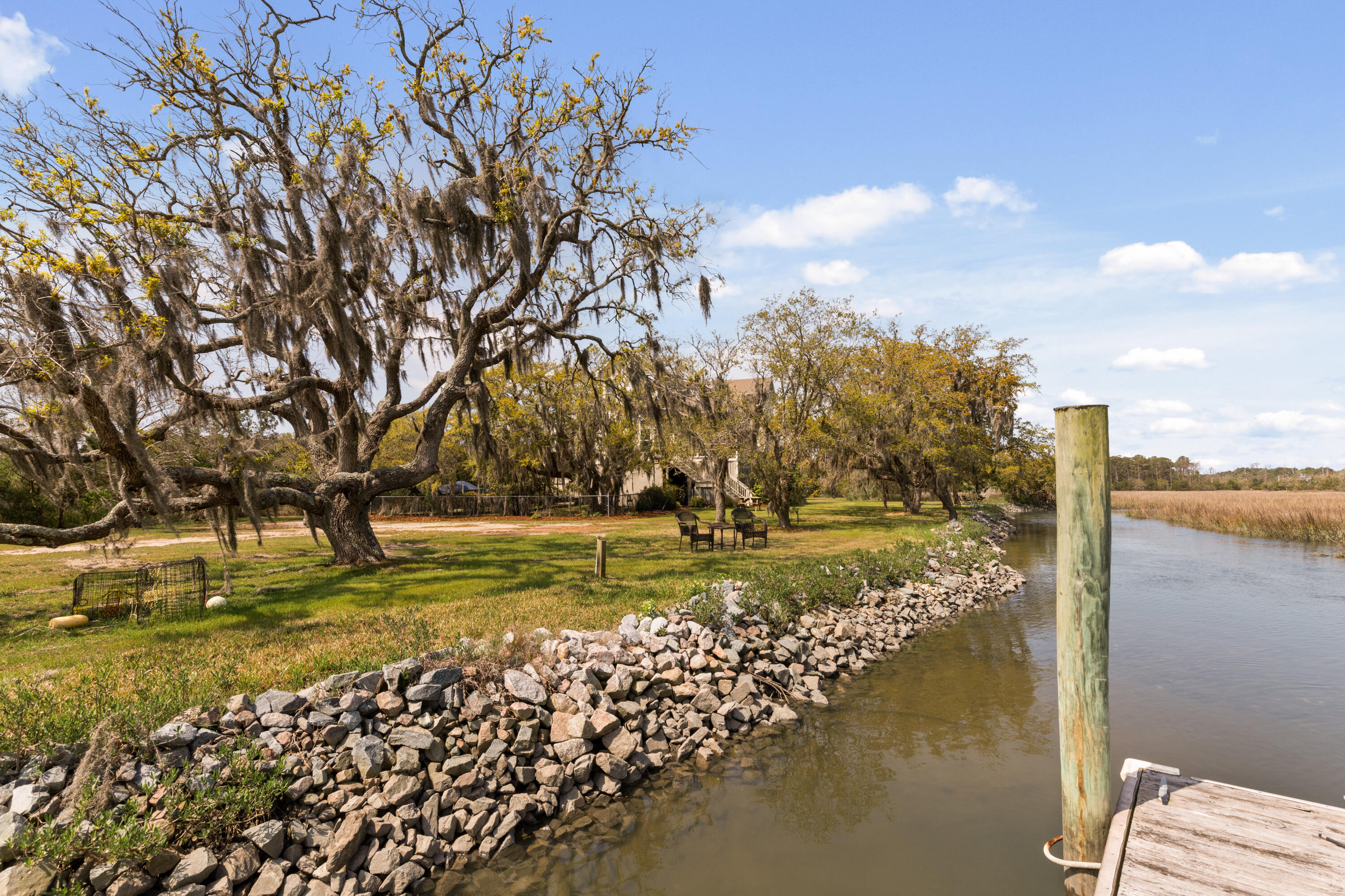 2480 Royal Oak Drive