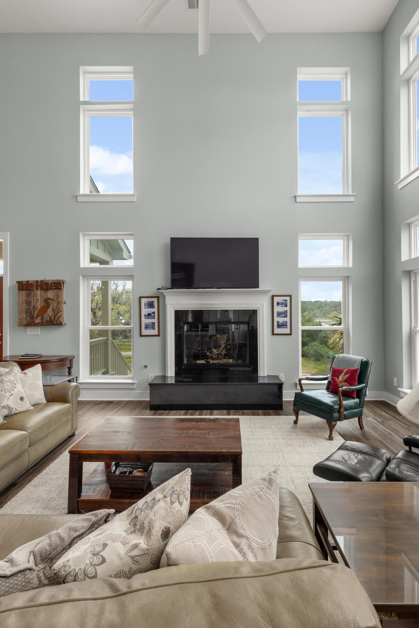 2480 Royal Oak Drive