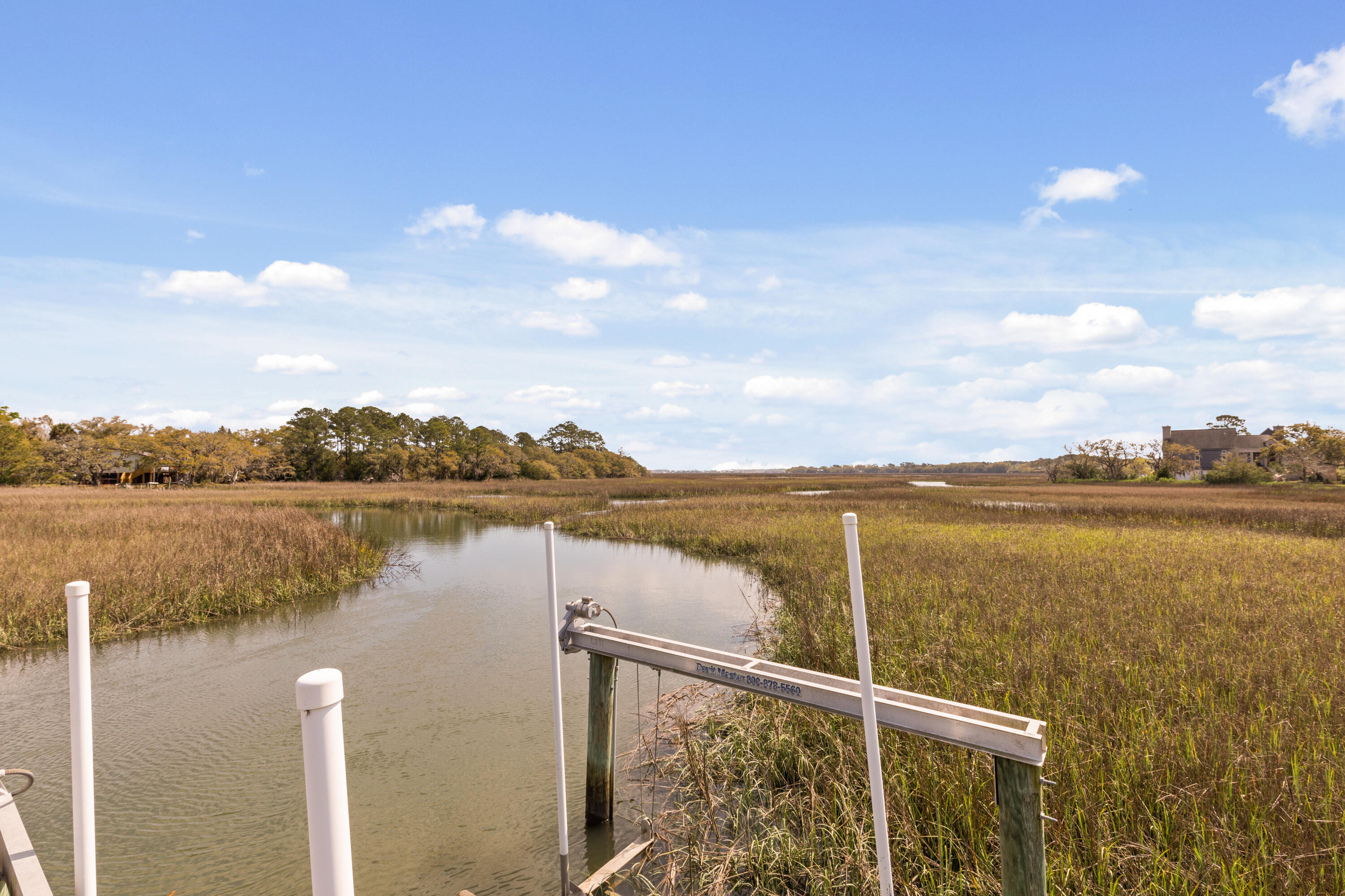 2480 Royal Oak Drive