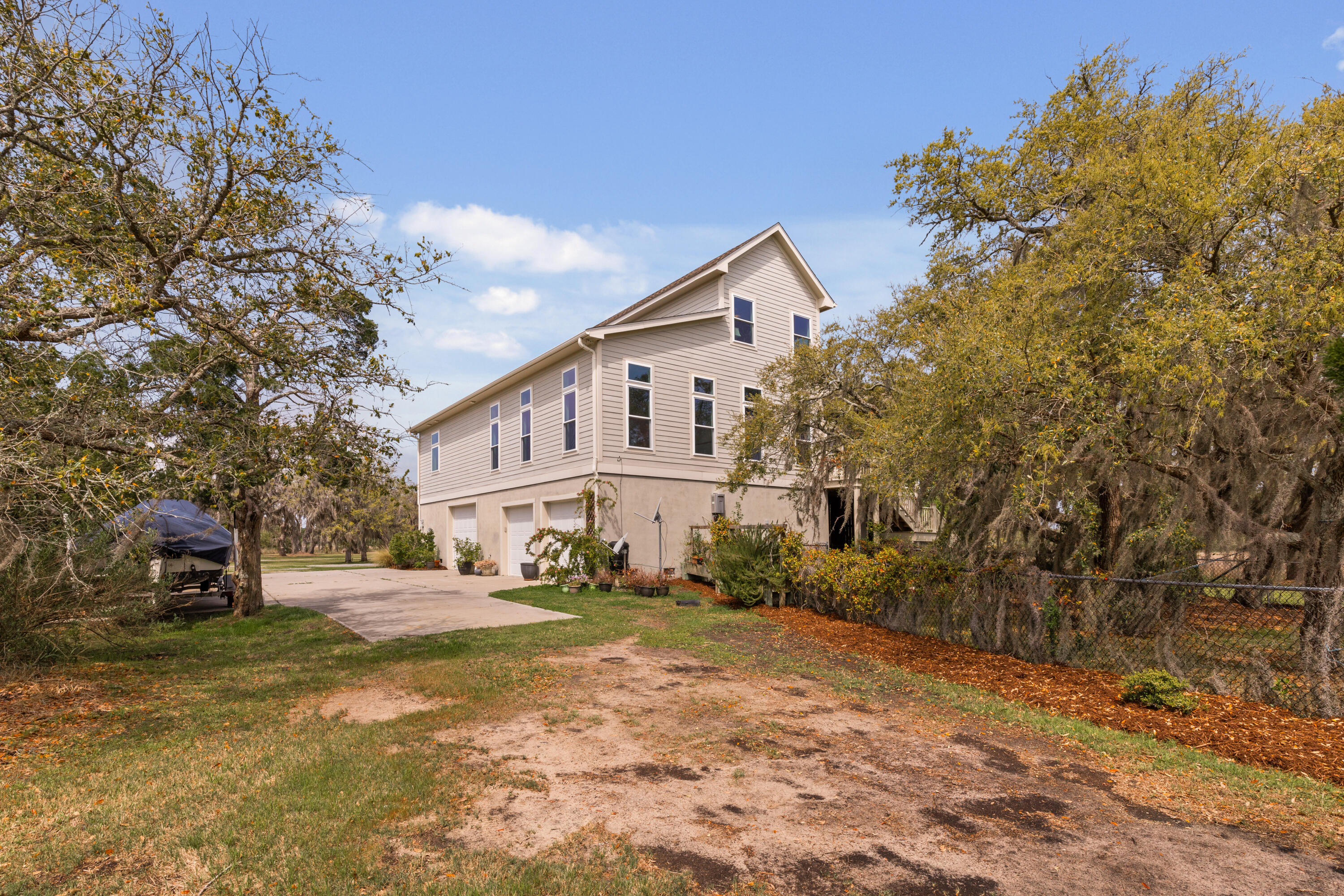 2480 Royal Oak Drive