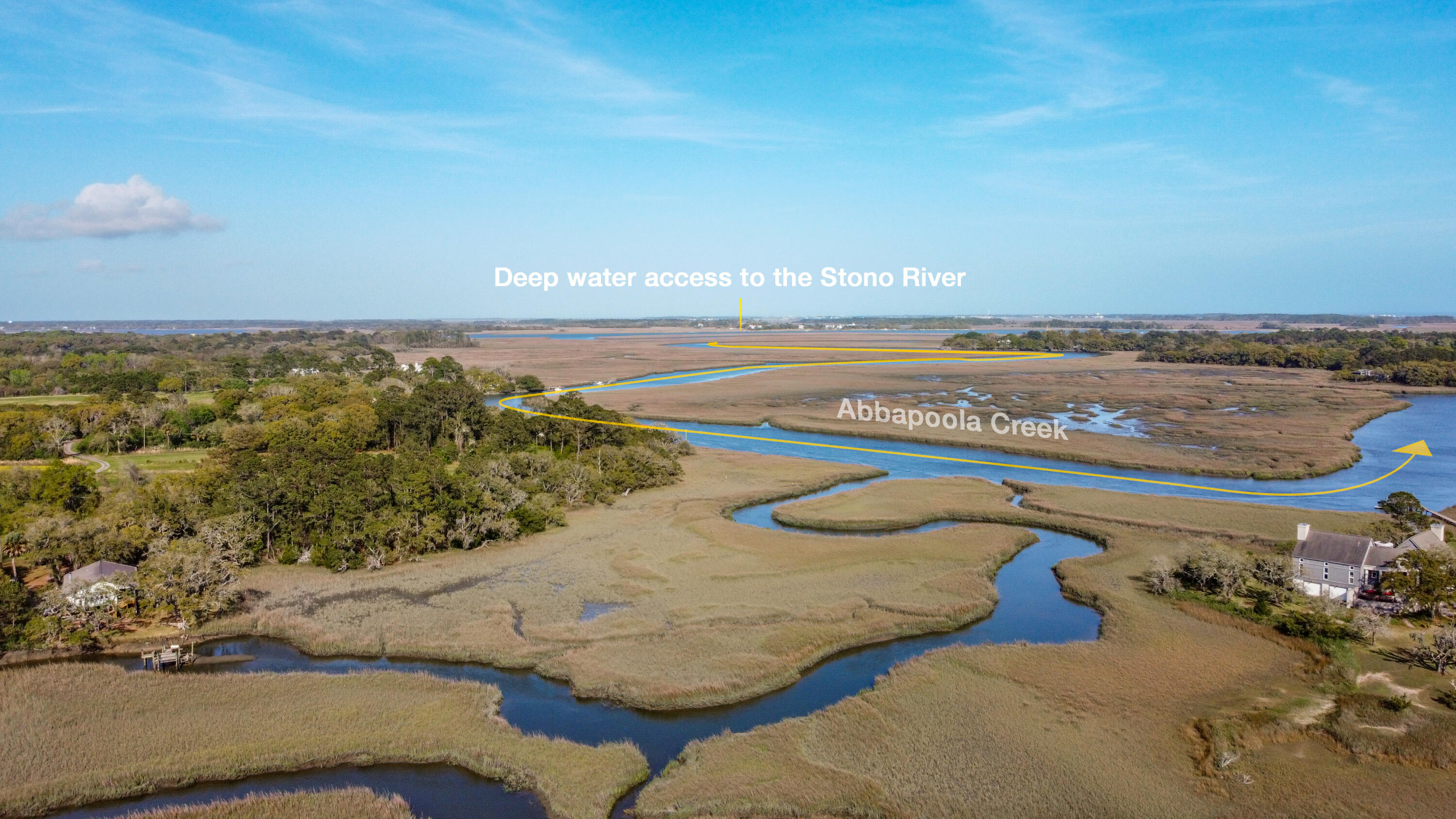 2480 Royal Oak Drive