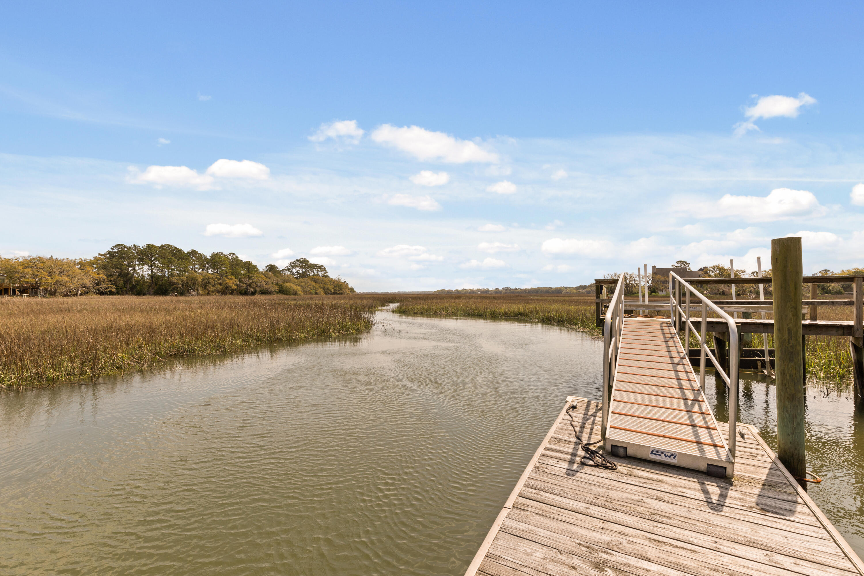 2480 Royal Oak Drive