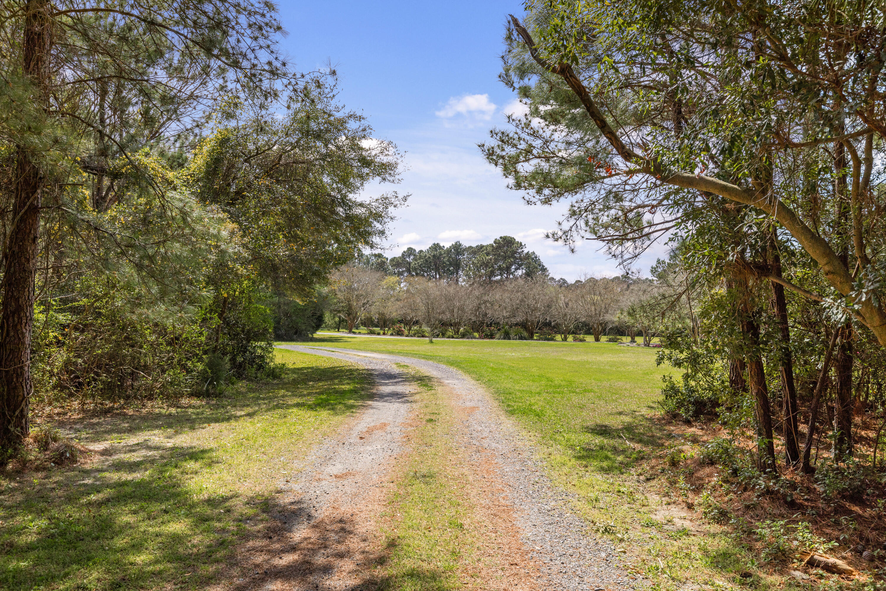 2480 Royal Oak Drive