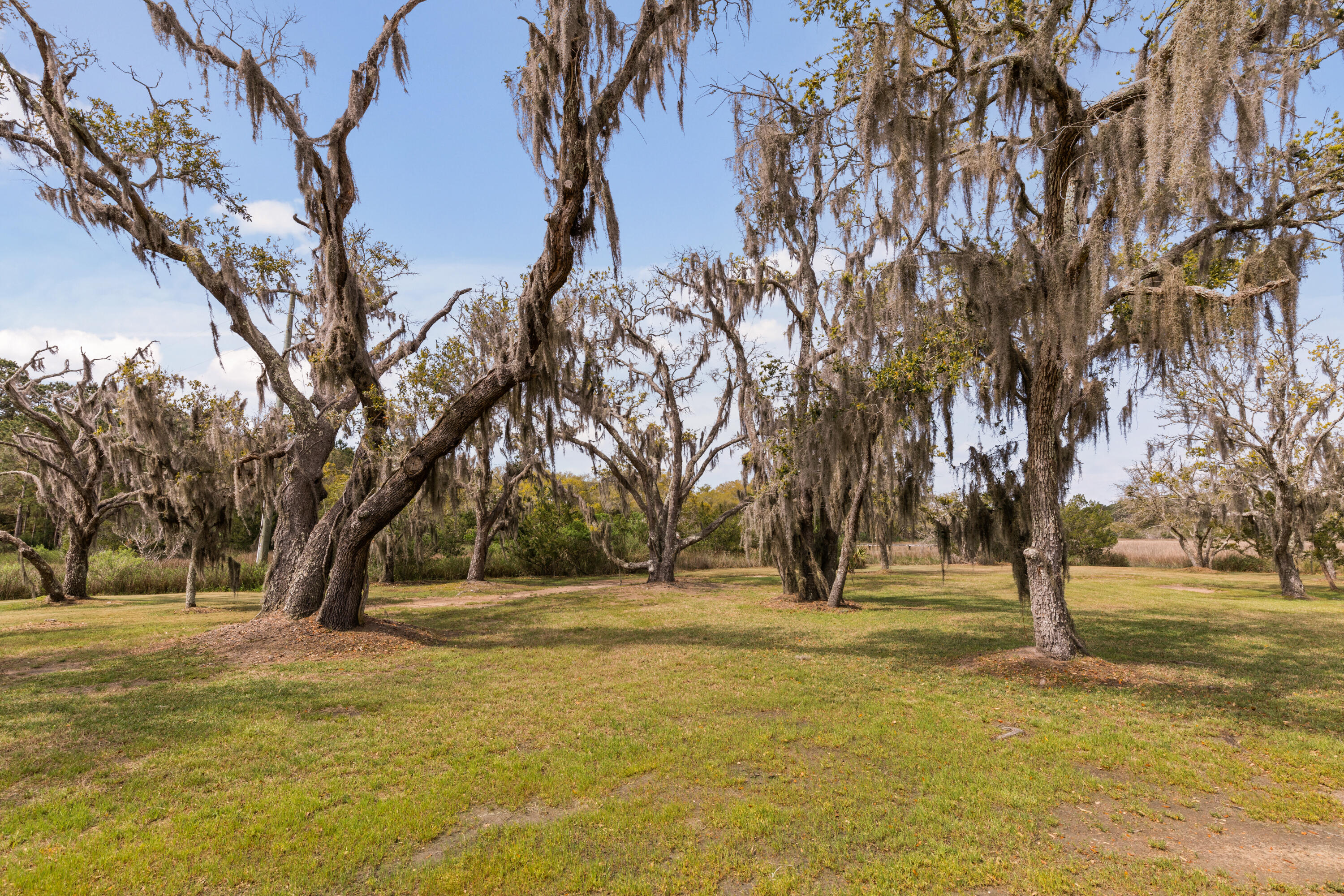 2480 Royal Oak Drive