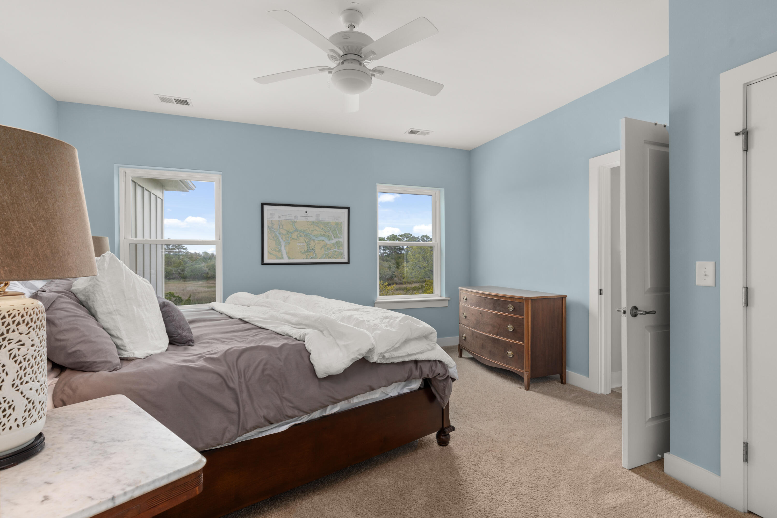 2480 Royal Oak Drive