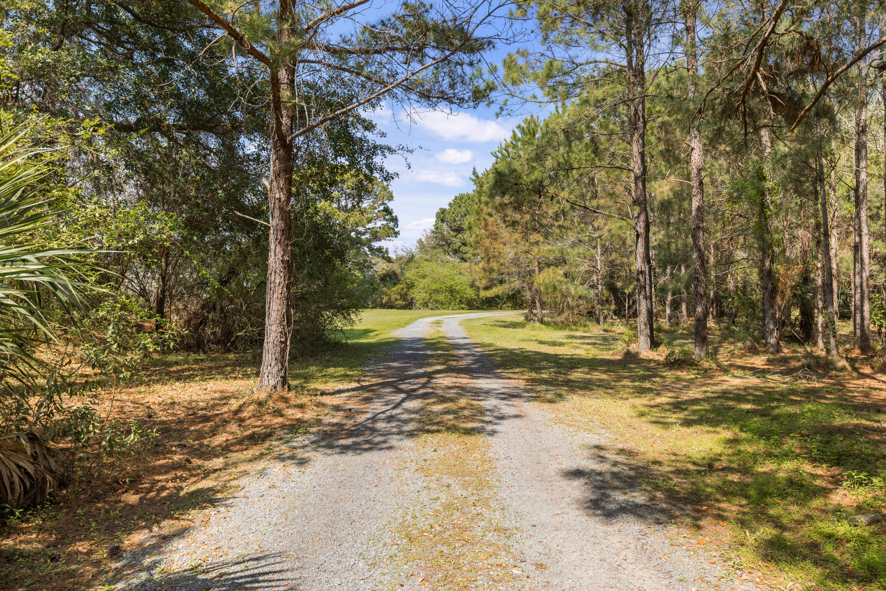 2480 Royal Oak Drive