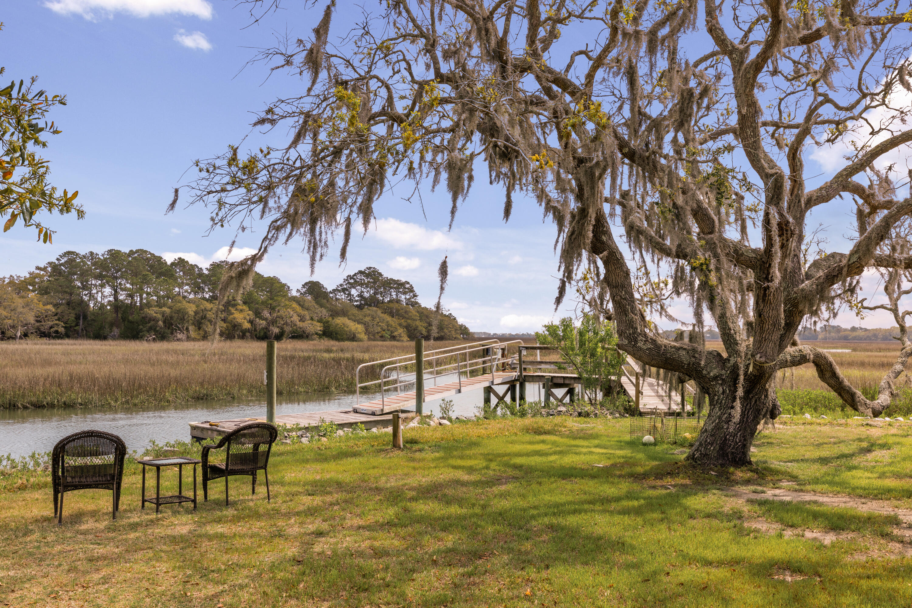 2480 Royal Oak Drive