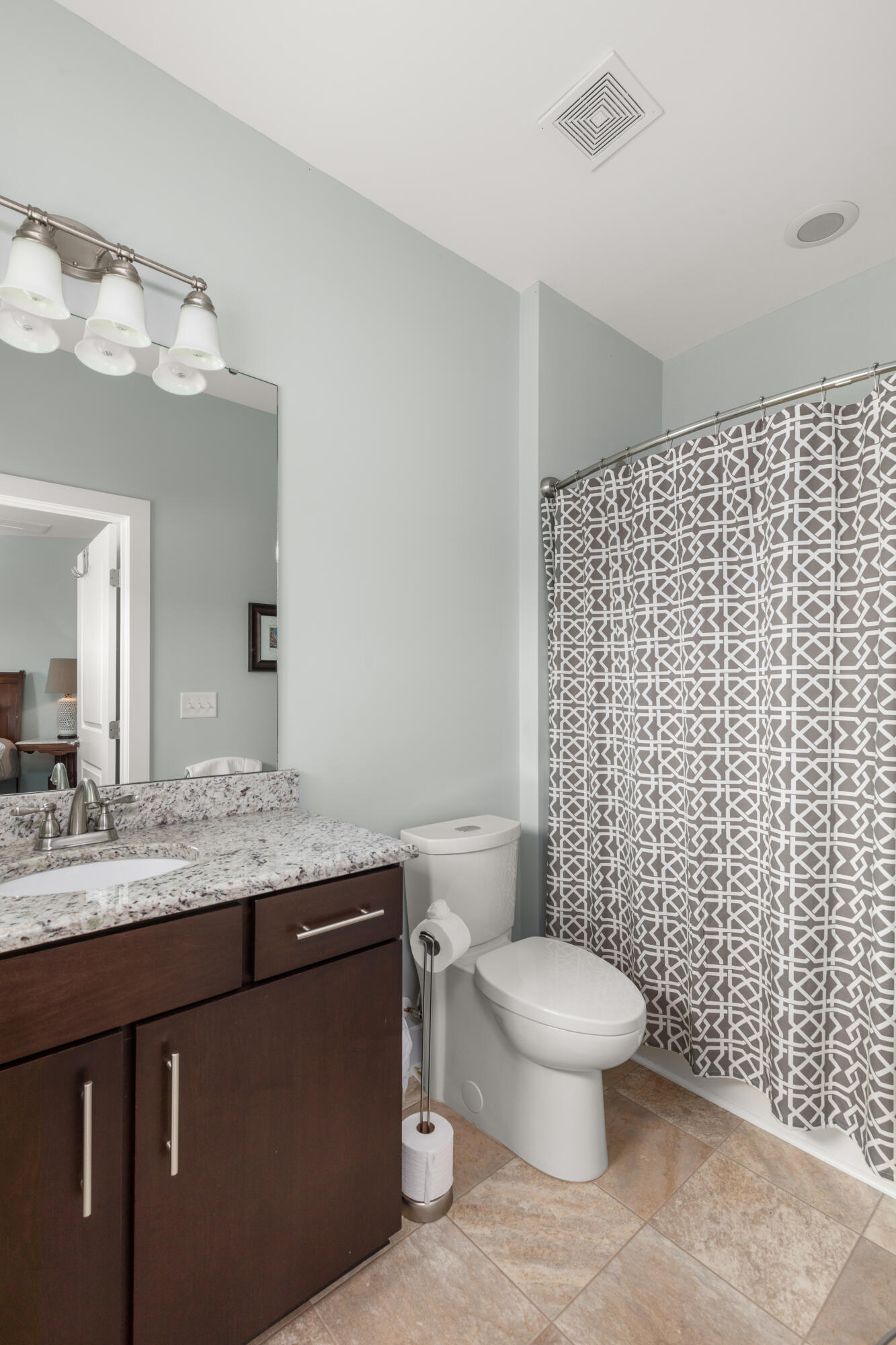 2480 Royal Oak Drive