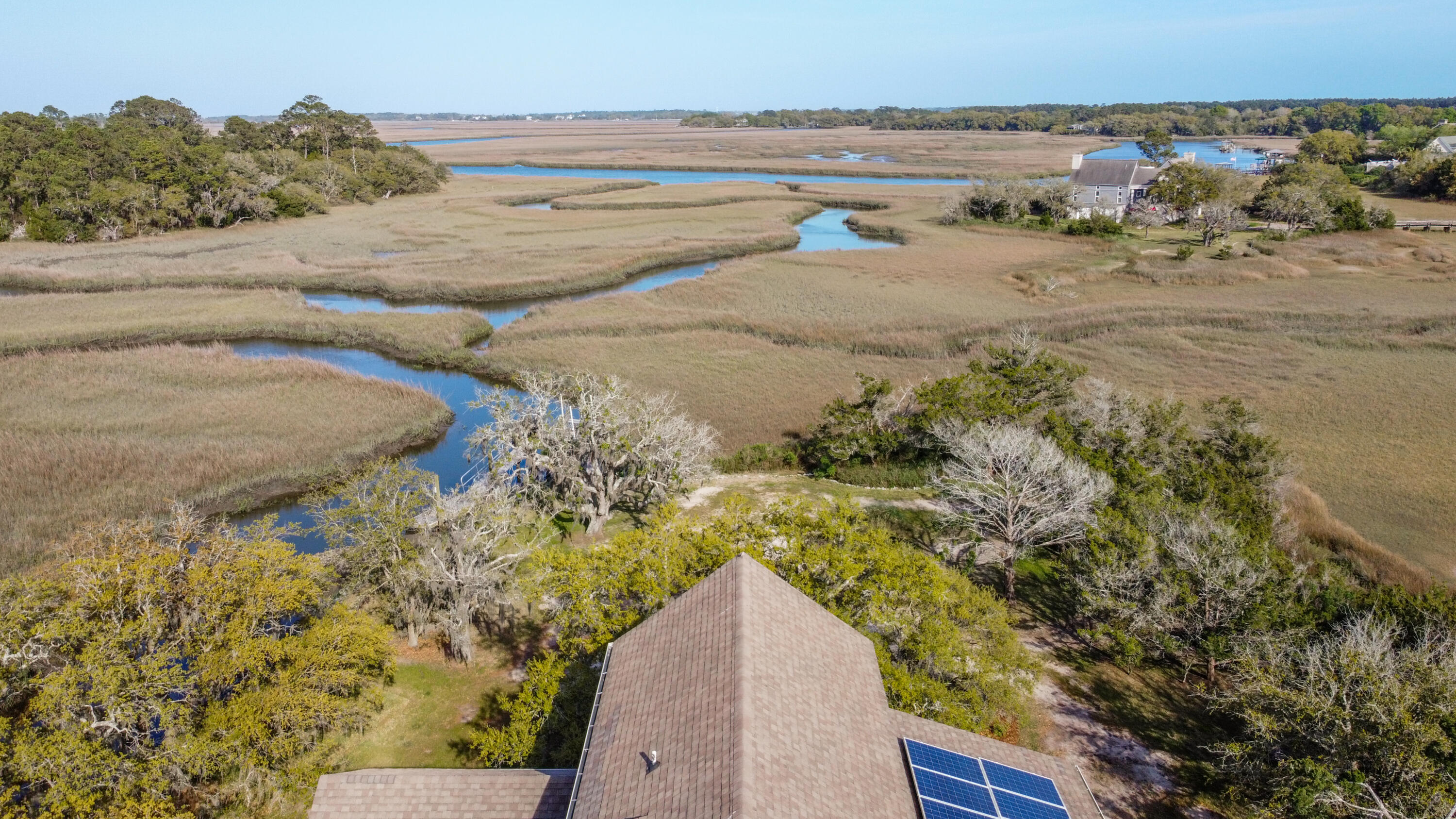 2480 Royal Oak Drive