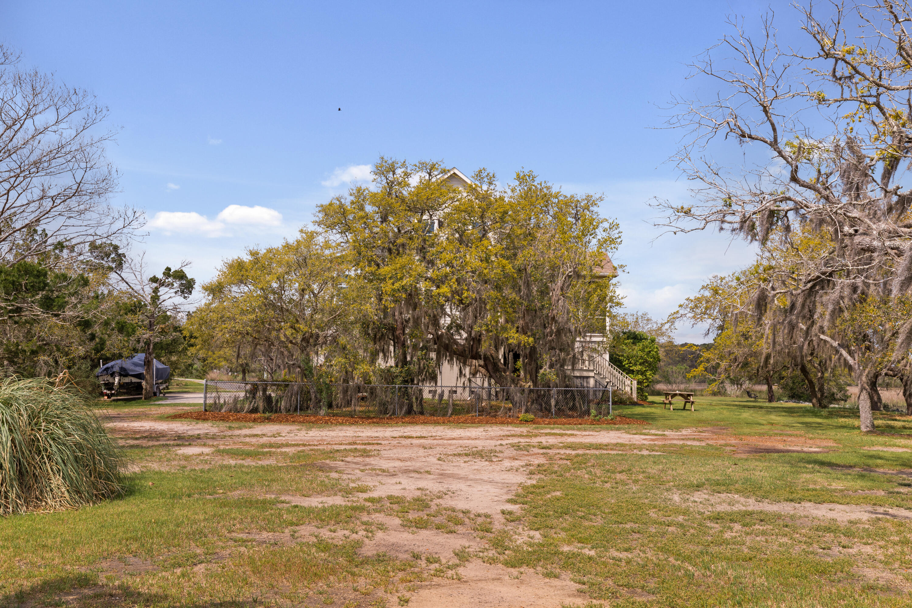 2480 Royal Oak Drive