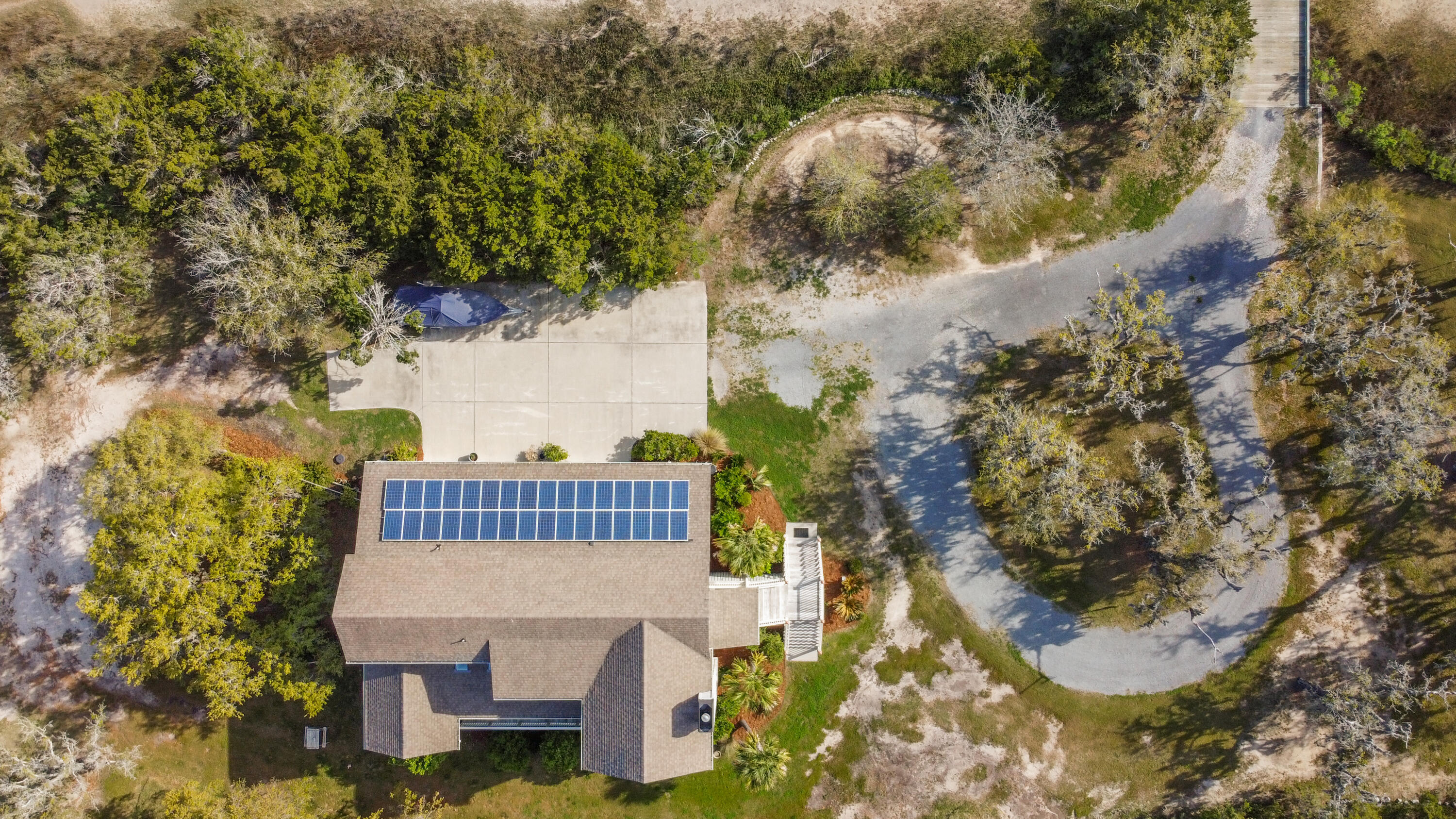 2480 Royal Oak Drive